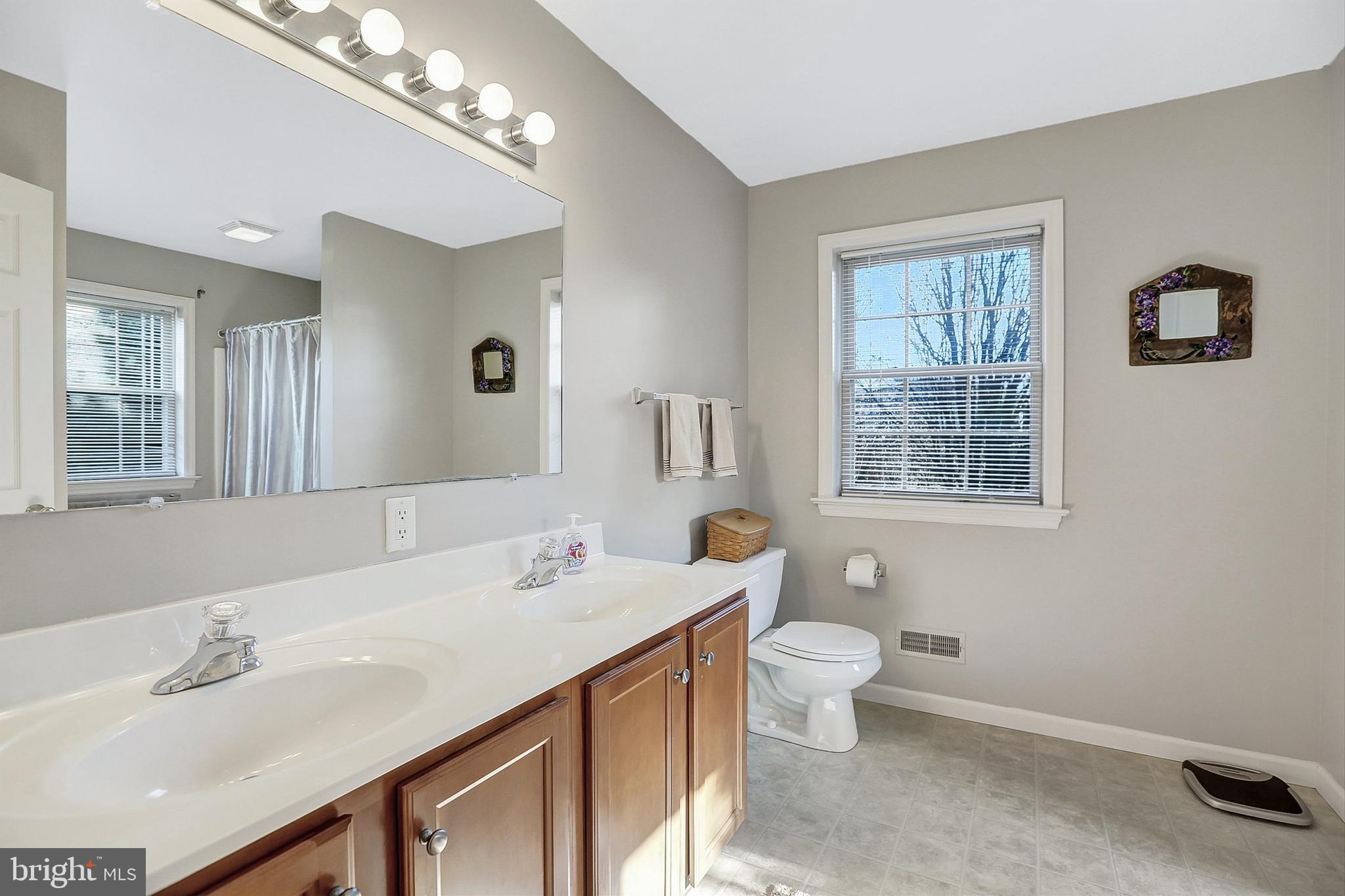 CHUKKER ESTATES - Residential