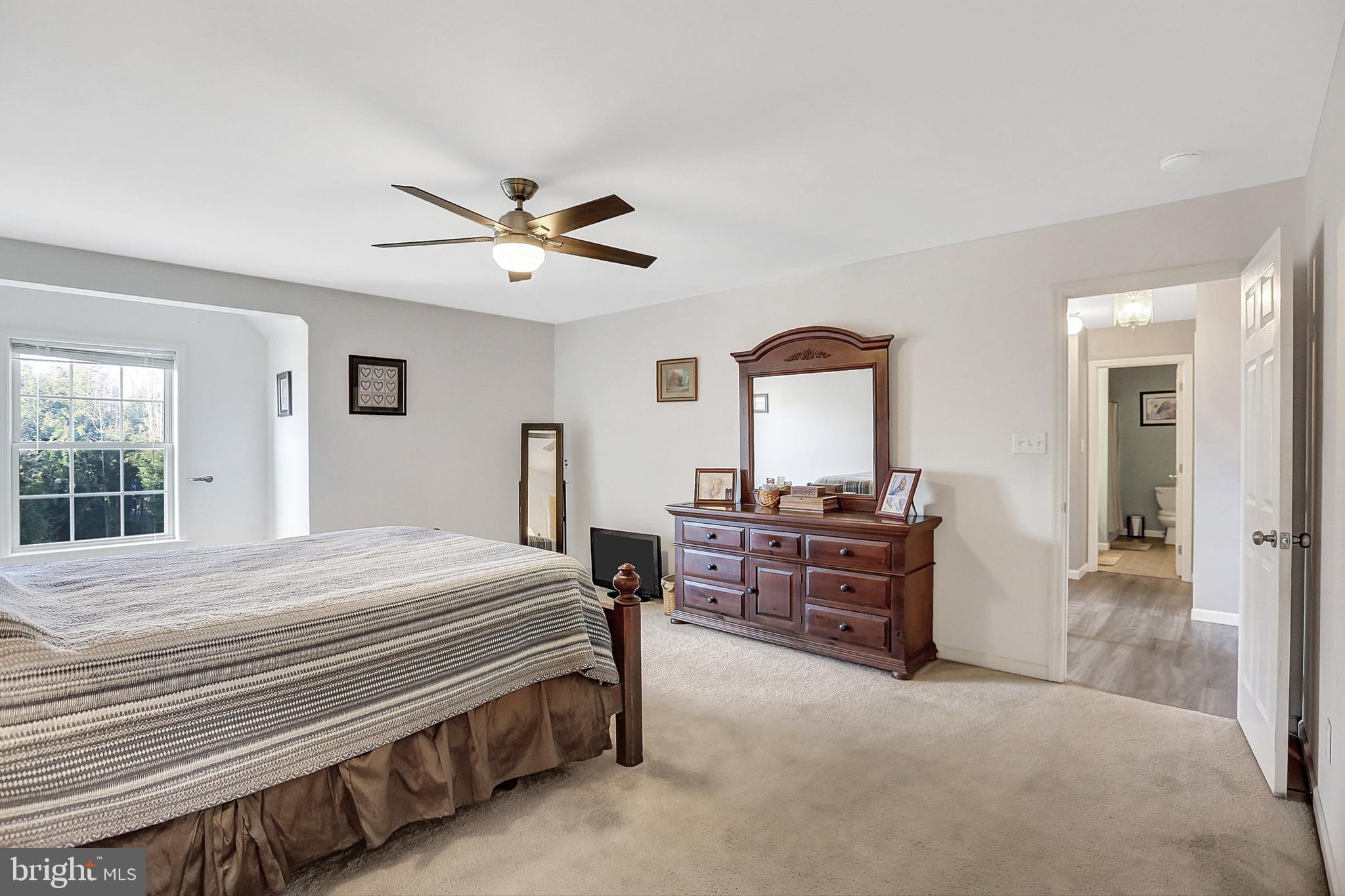 CHUKKER ESTATES - Residential