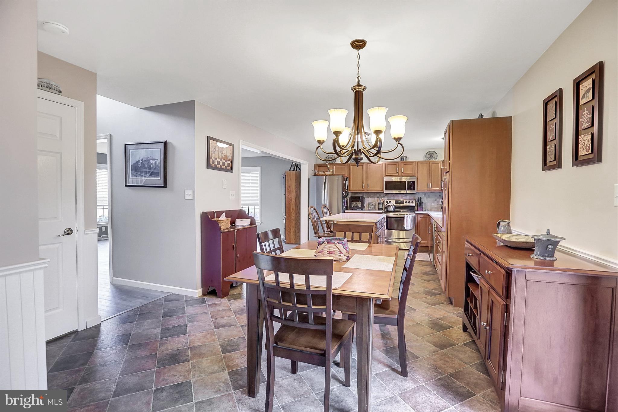 CHUKKER ESTATES - Residential