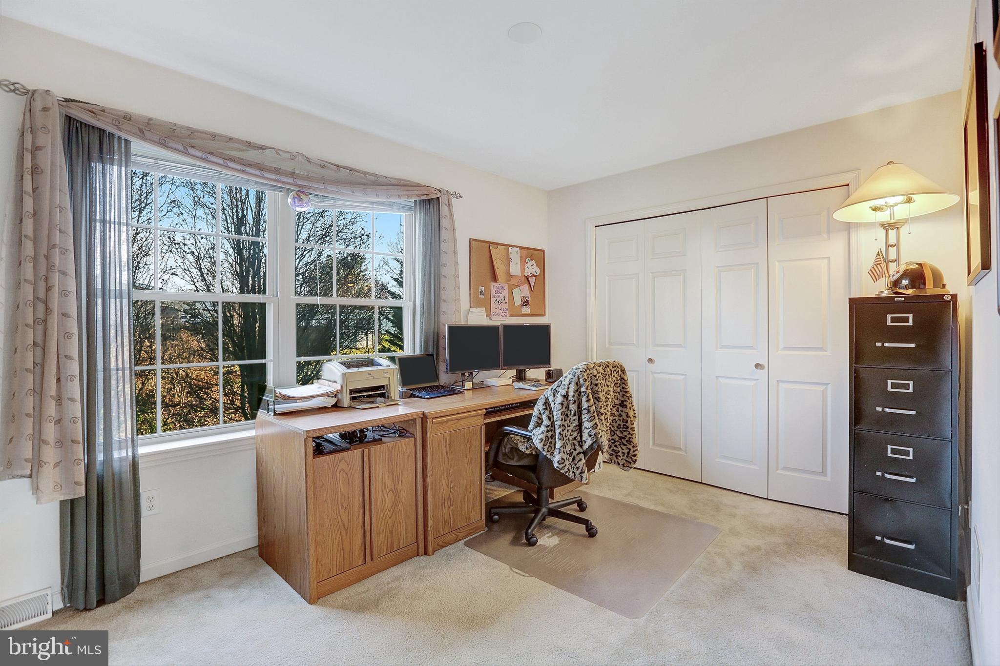 CHUKKER ESTATES - Residential