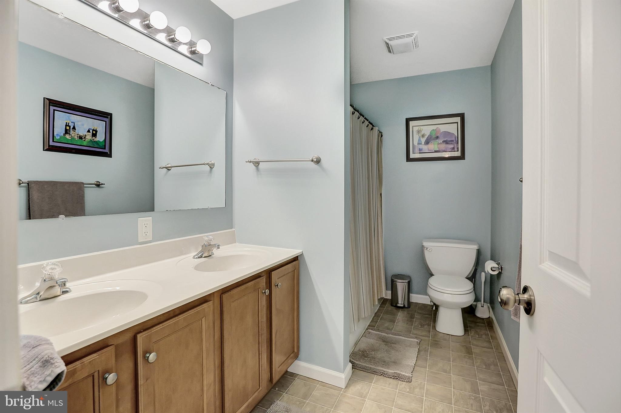 CHUKKER ESTATES - Residential