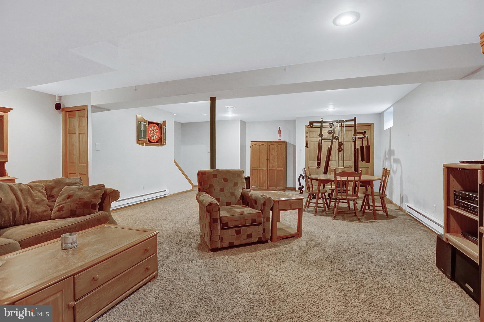 CHUKKER ESTATES - Residential