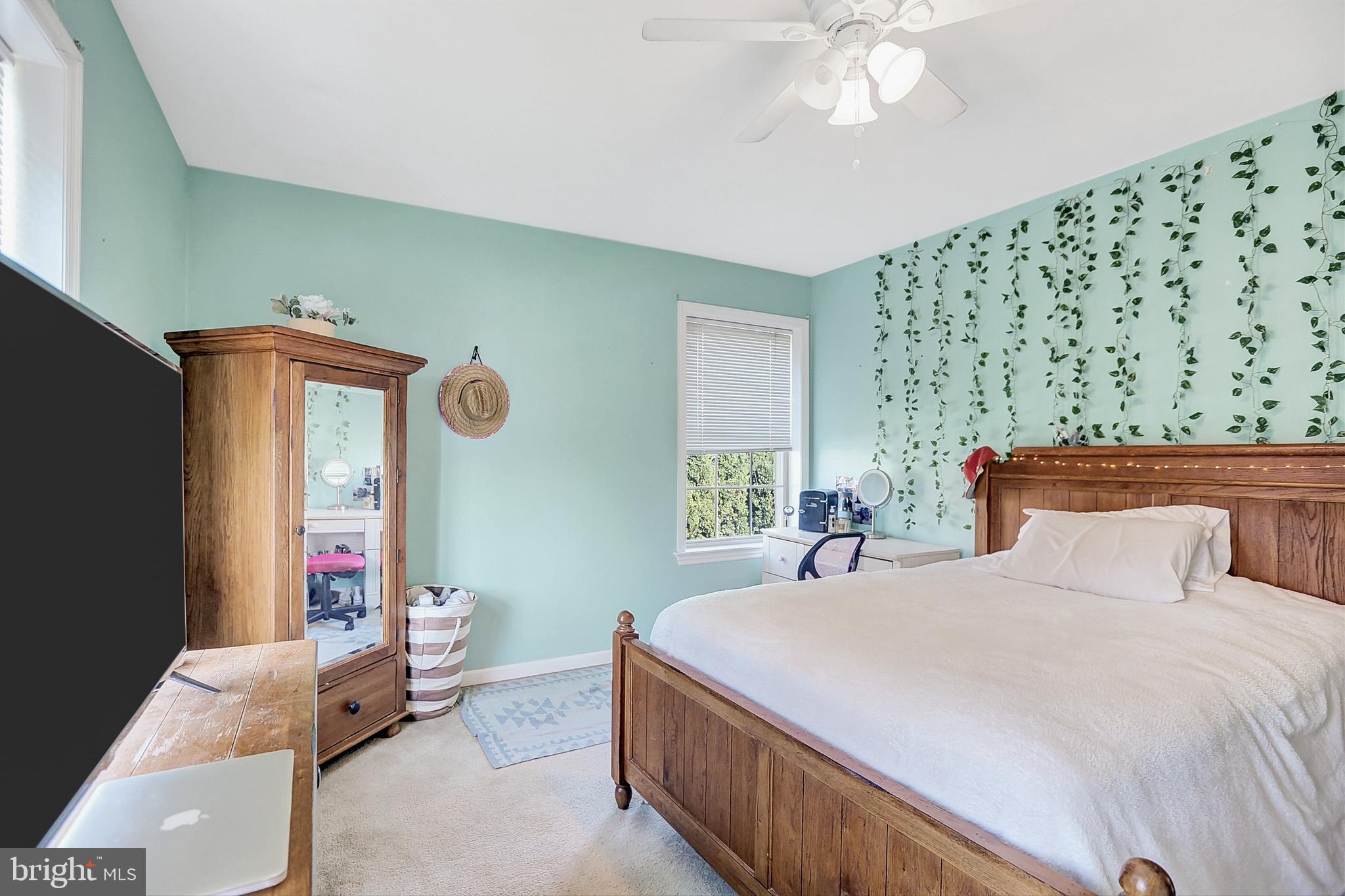 CHUKKER ESTATES - Residential