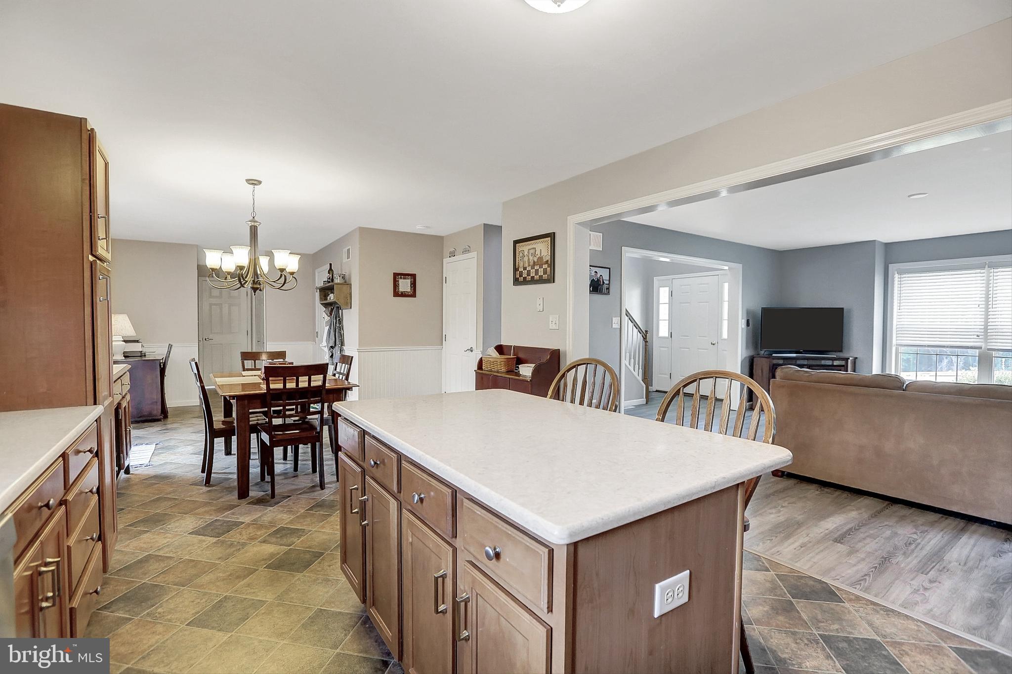 CHUKKER ESTATES - Residential