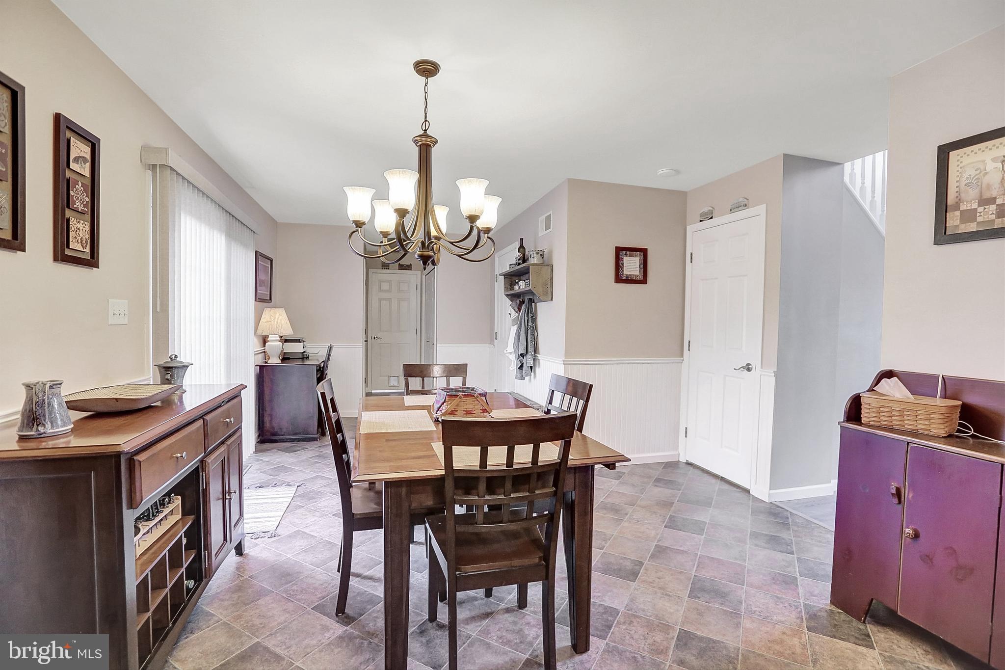 CHUKKER ESTATES - Residential