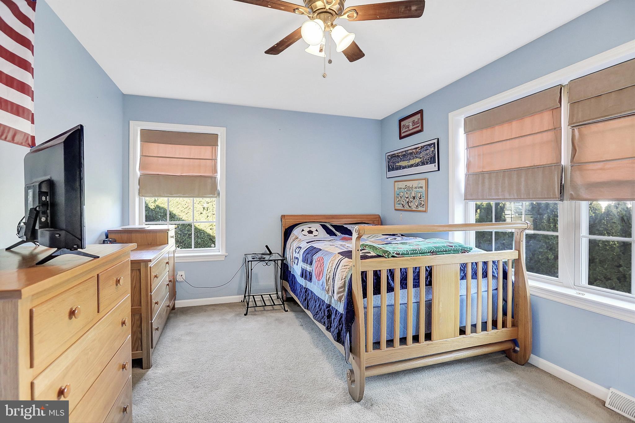 CHUKKER ESTATES - Residential