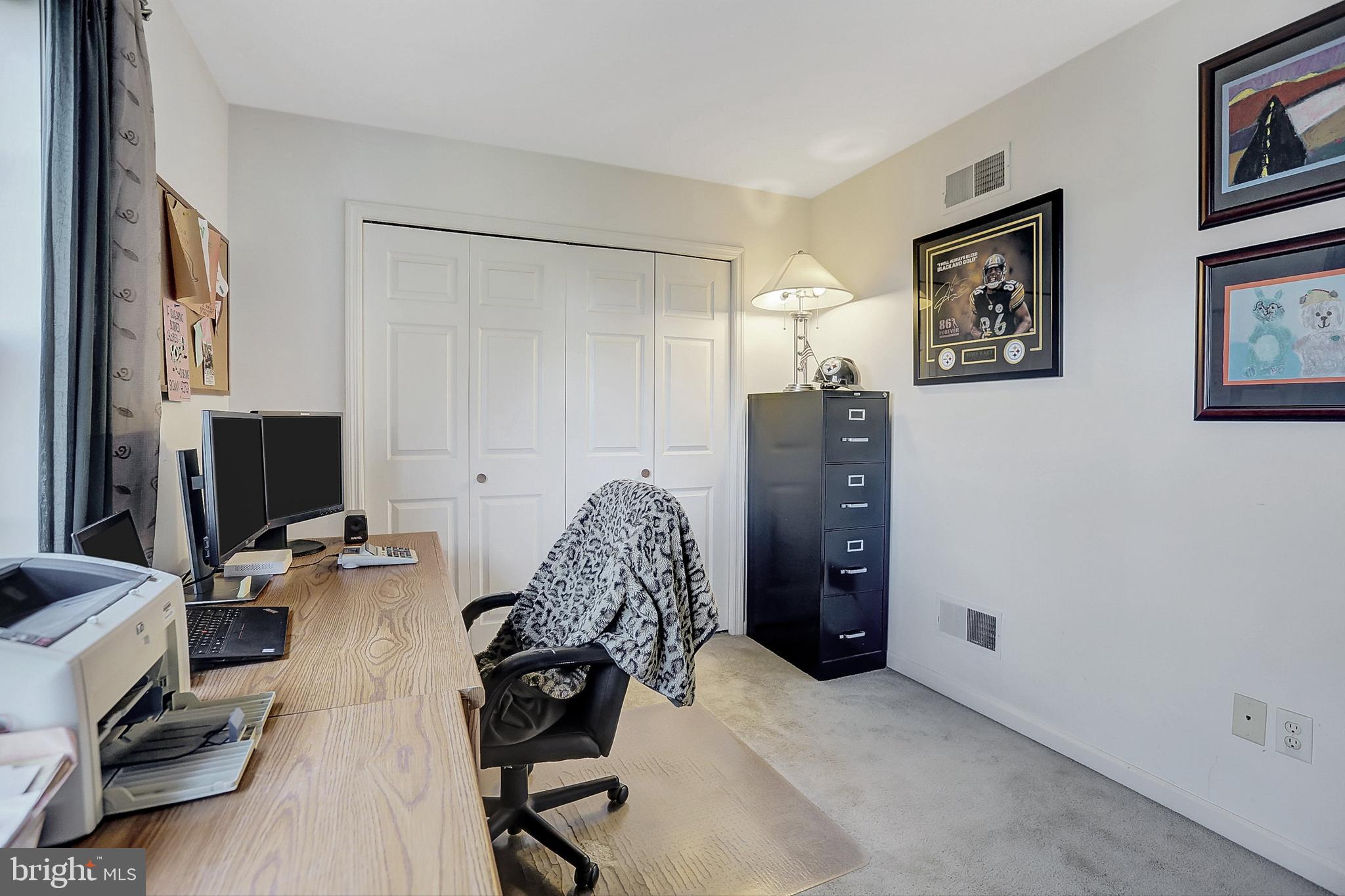 CHUKKER ESTATES - Residential