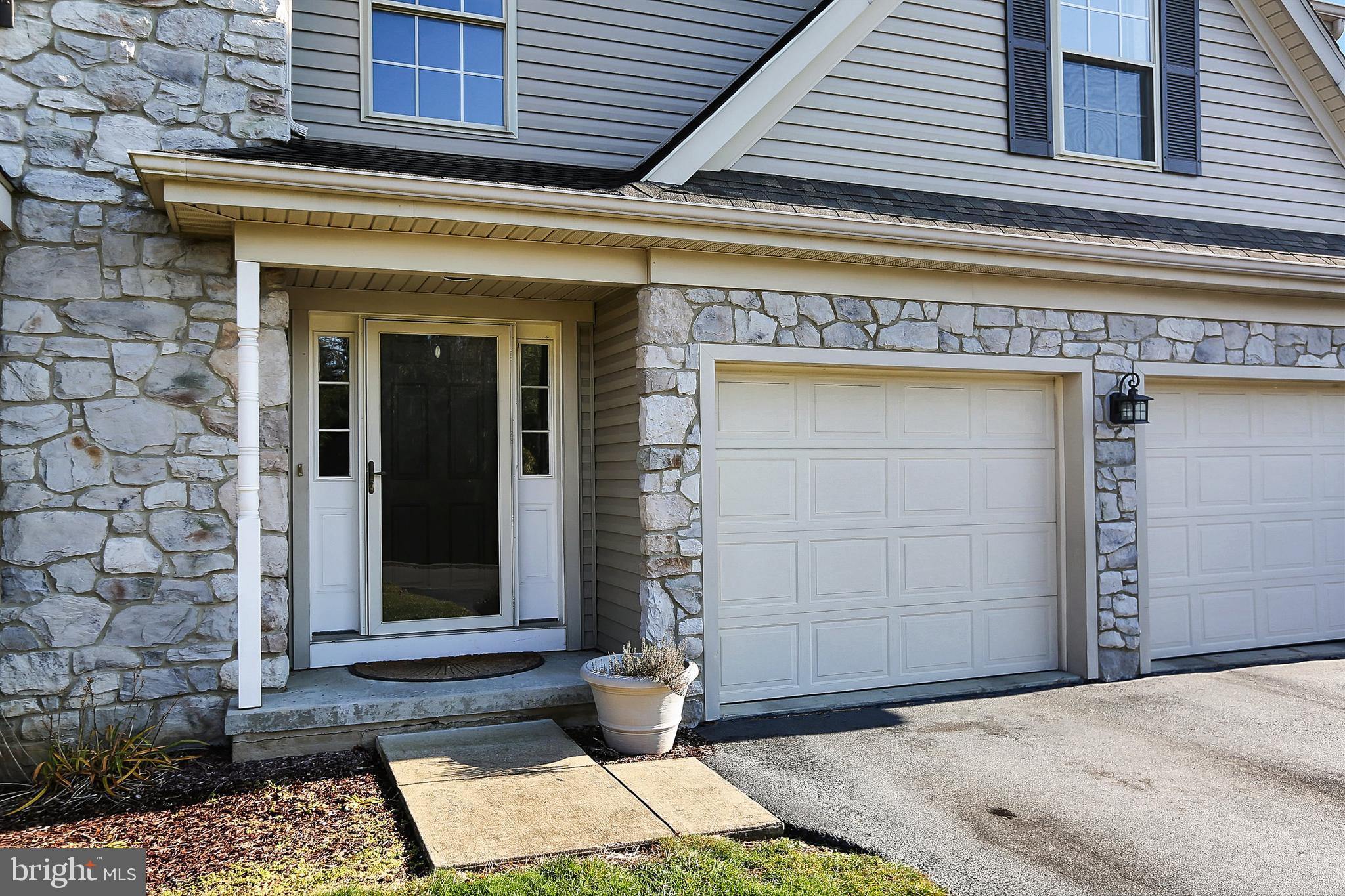 CHUKKER ESTATES - Residential