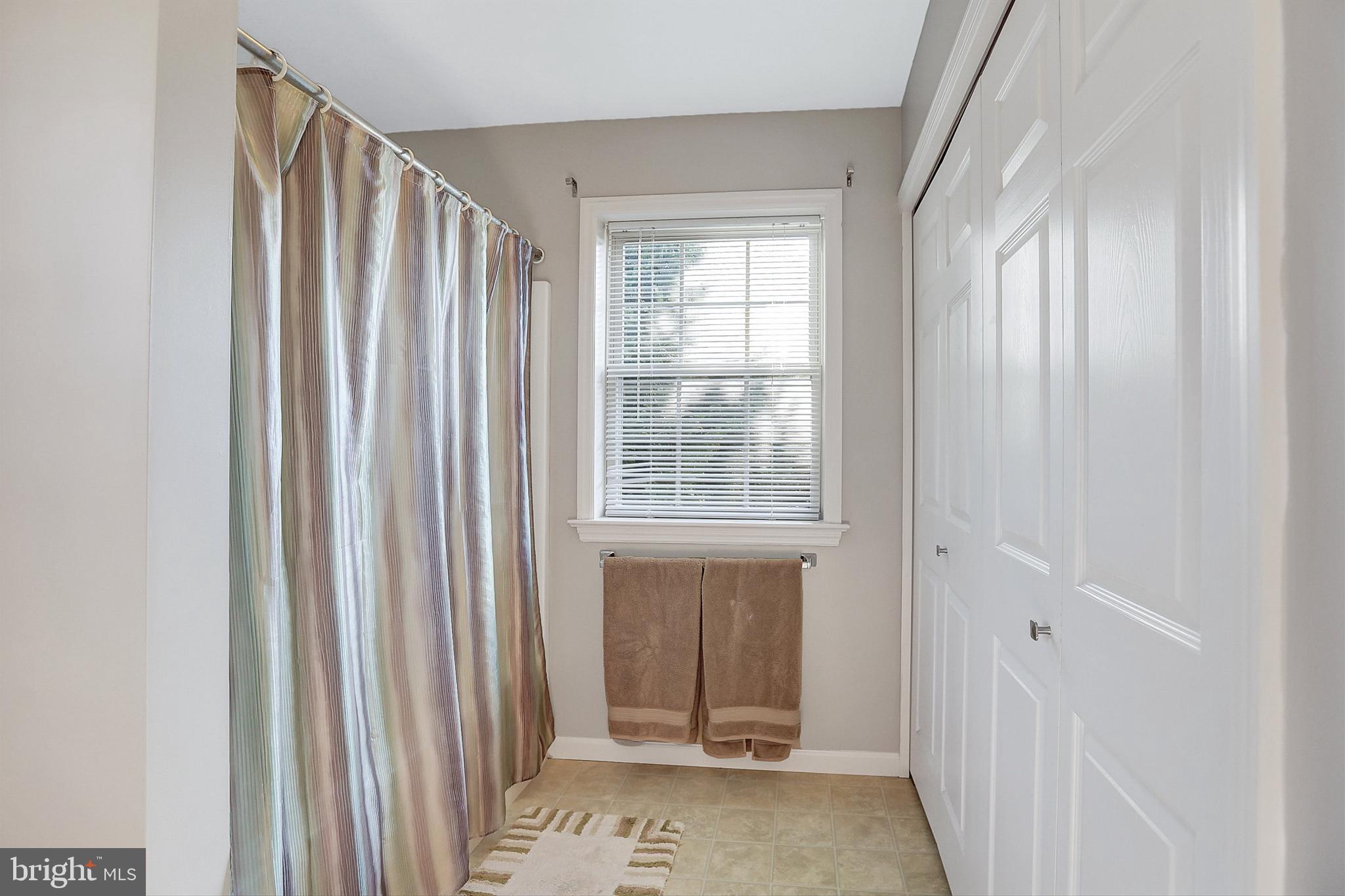 CHUKKER ESTATES - Residential