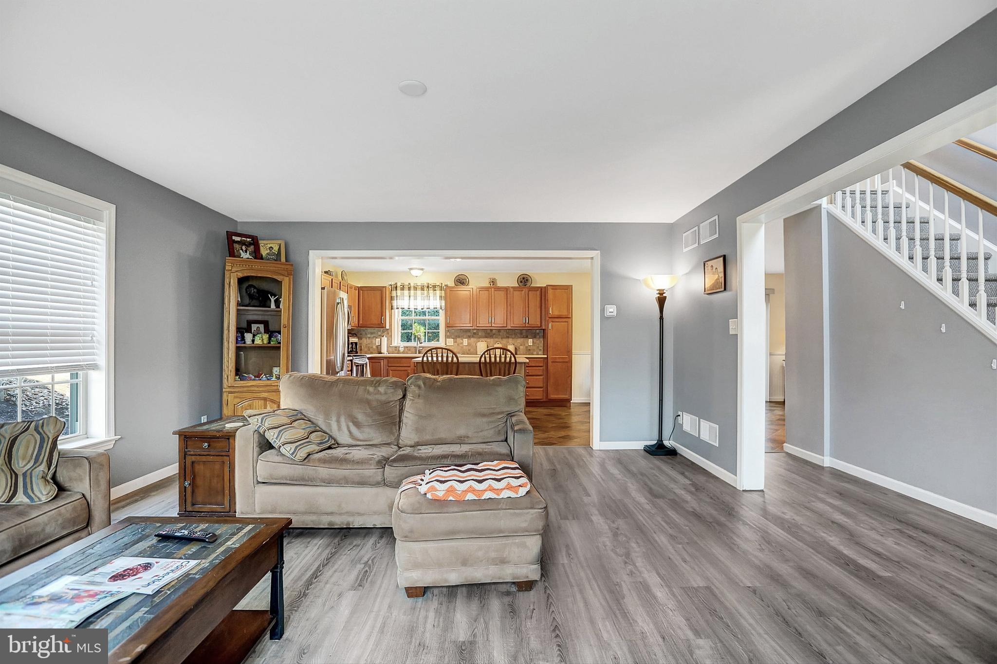 CHUKKER ESTATES - Residential