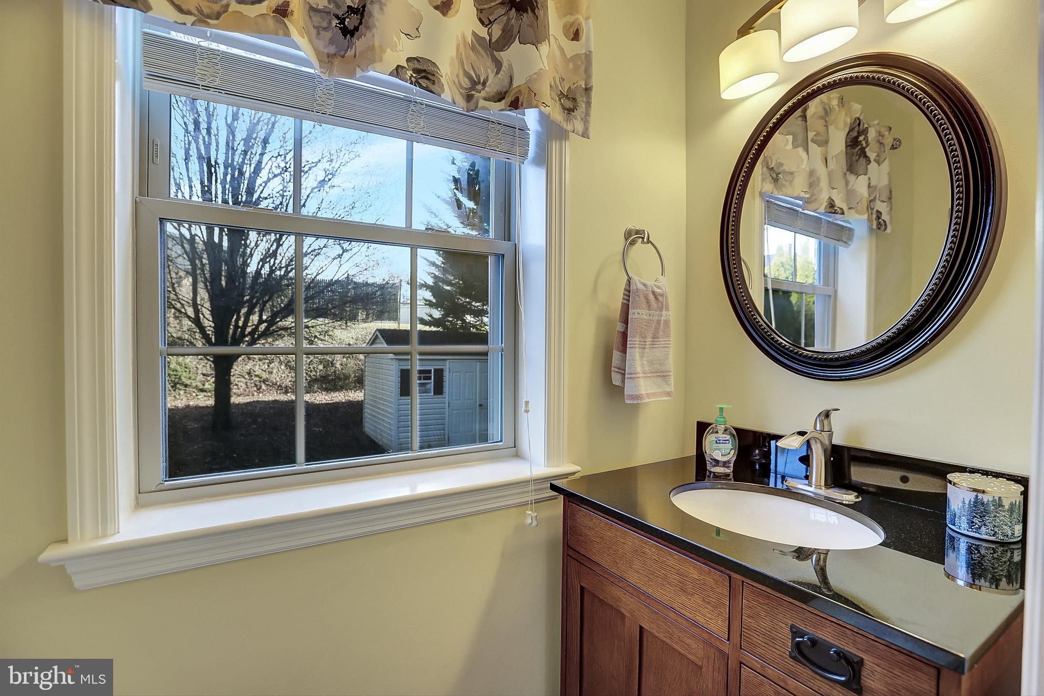 CHUKKER ESTATES - Residential