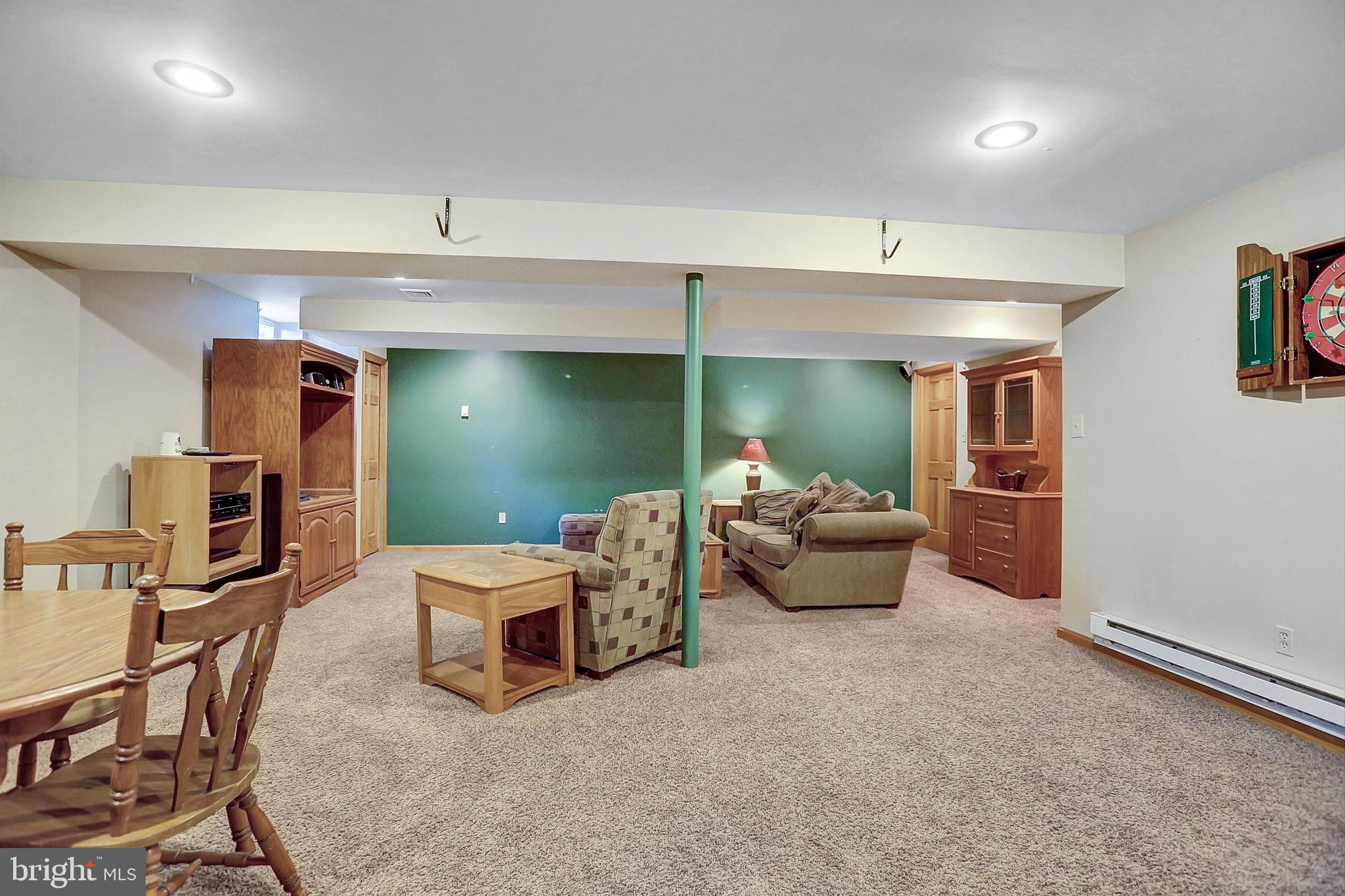 CHUKKER ESTATES - Residential