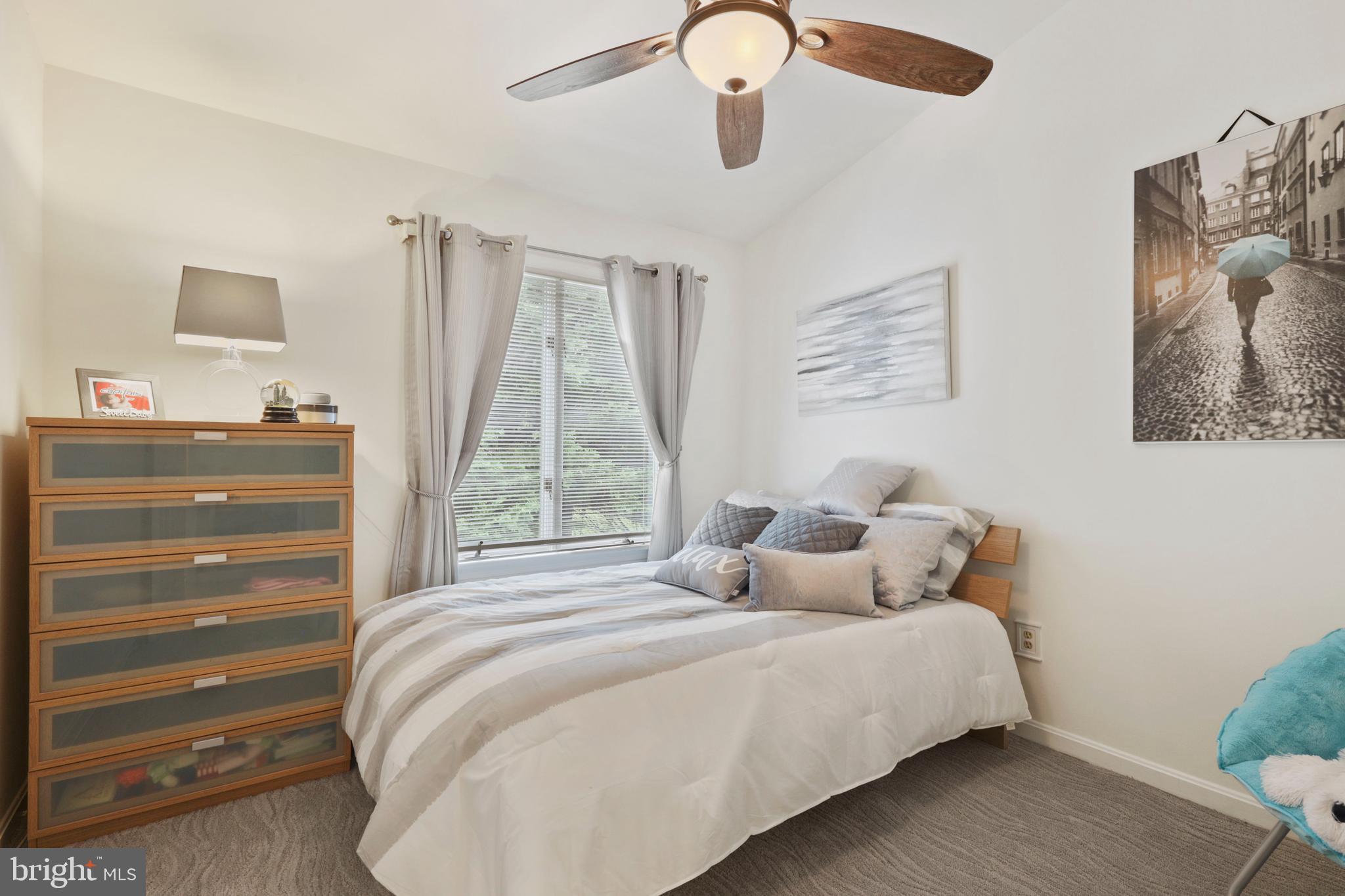 ASHLAND/HUNT VALLEY - Residential