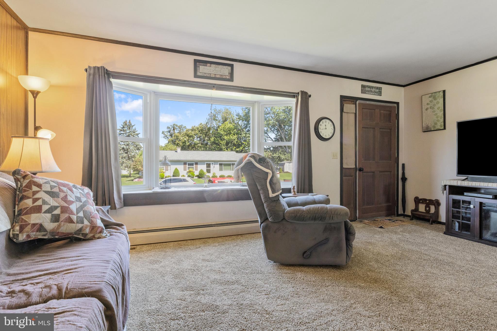EAST DONEGAL TWP - Residential