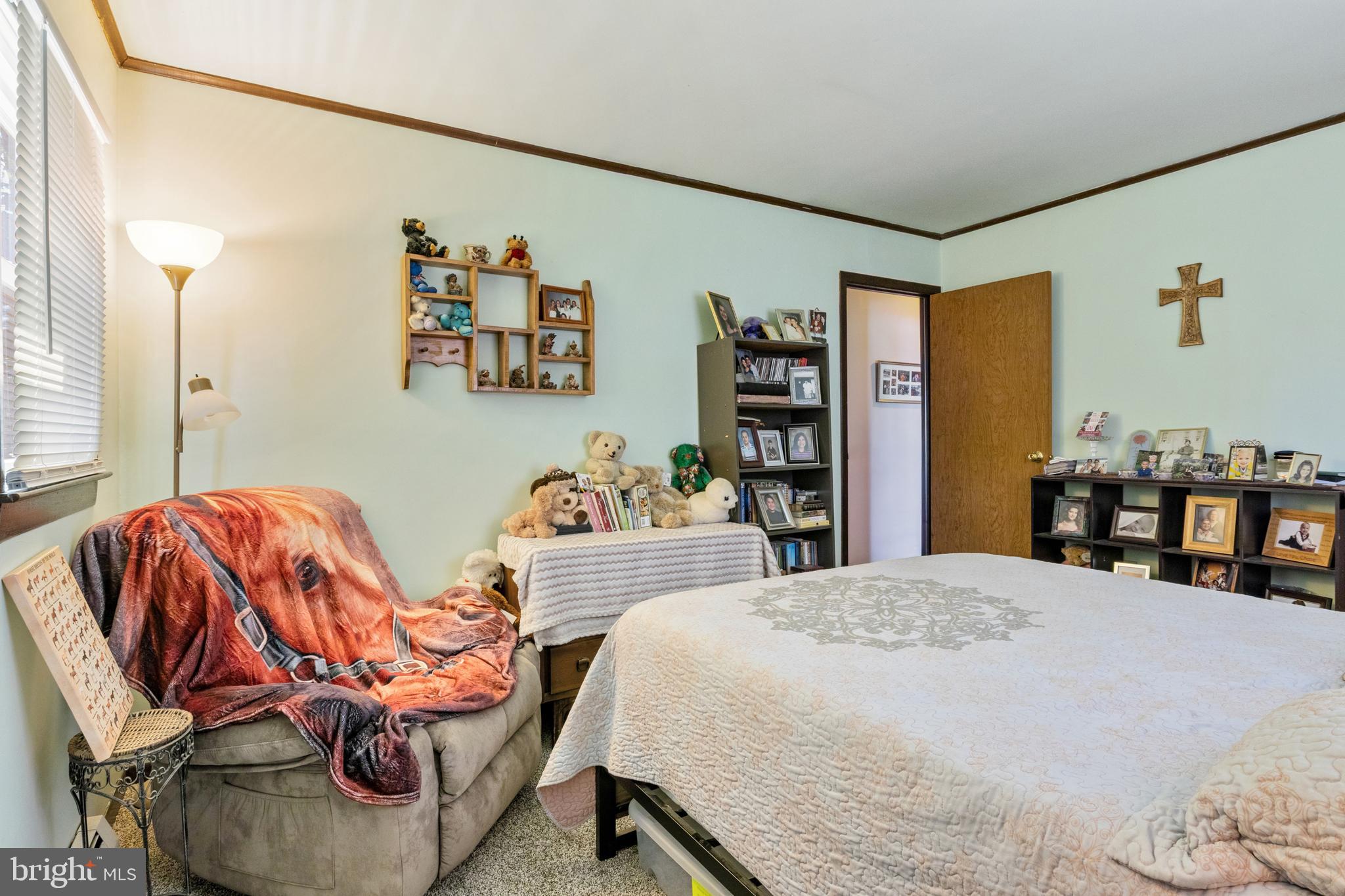 EAST DONEGAL TWP - Residential