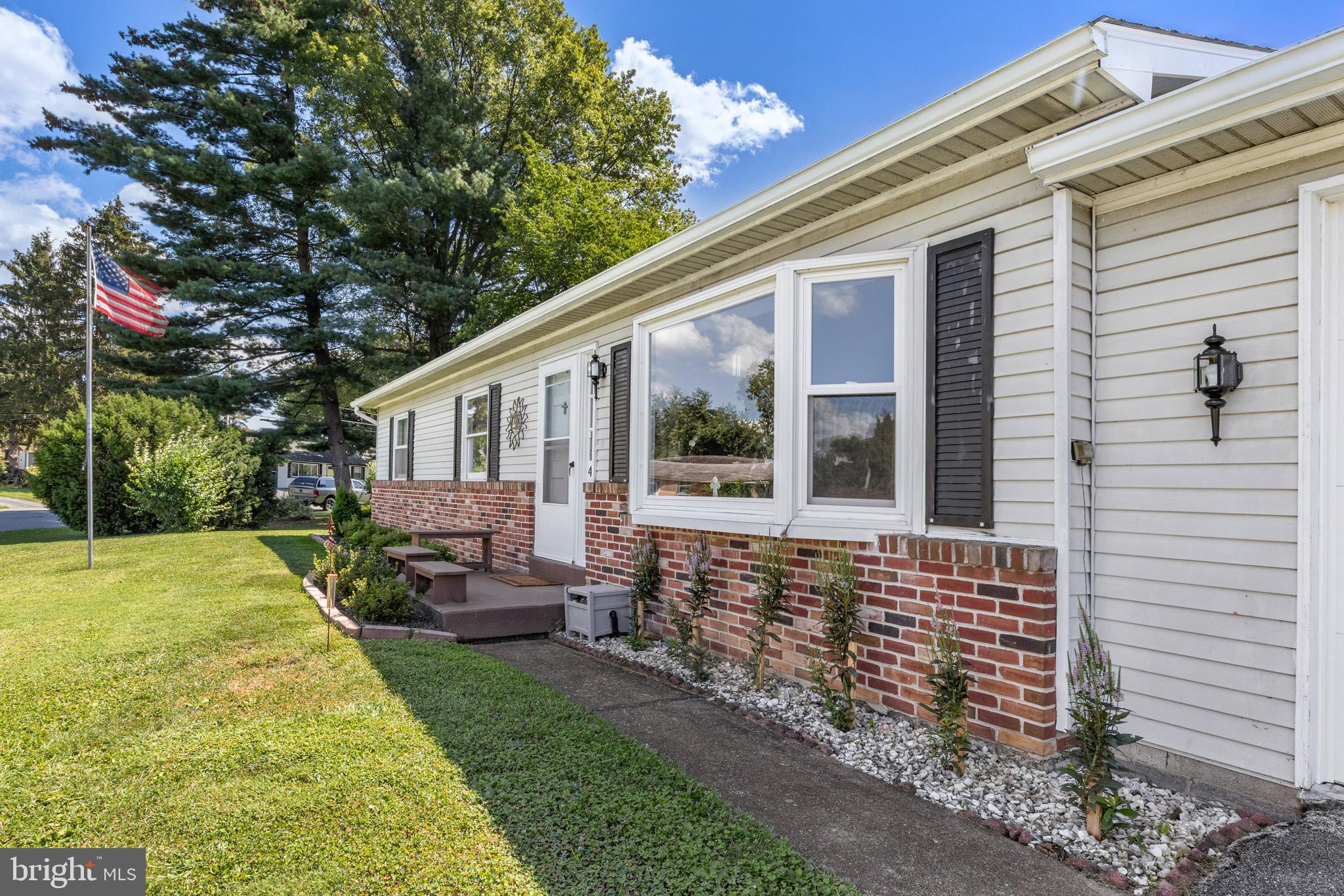 EAST DONEGAL TWP - Residential