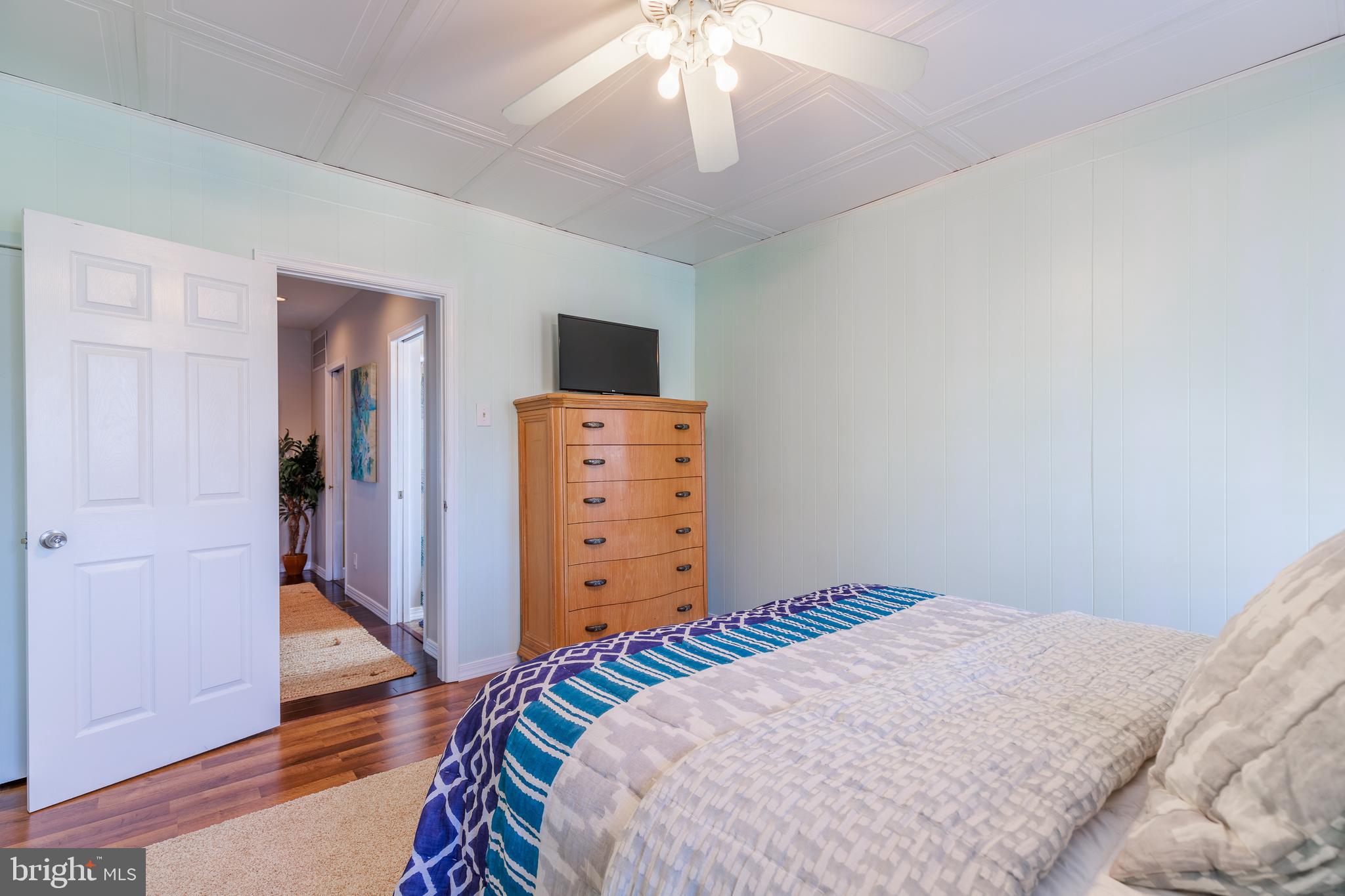 BREWERS HILL - Residential