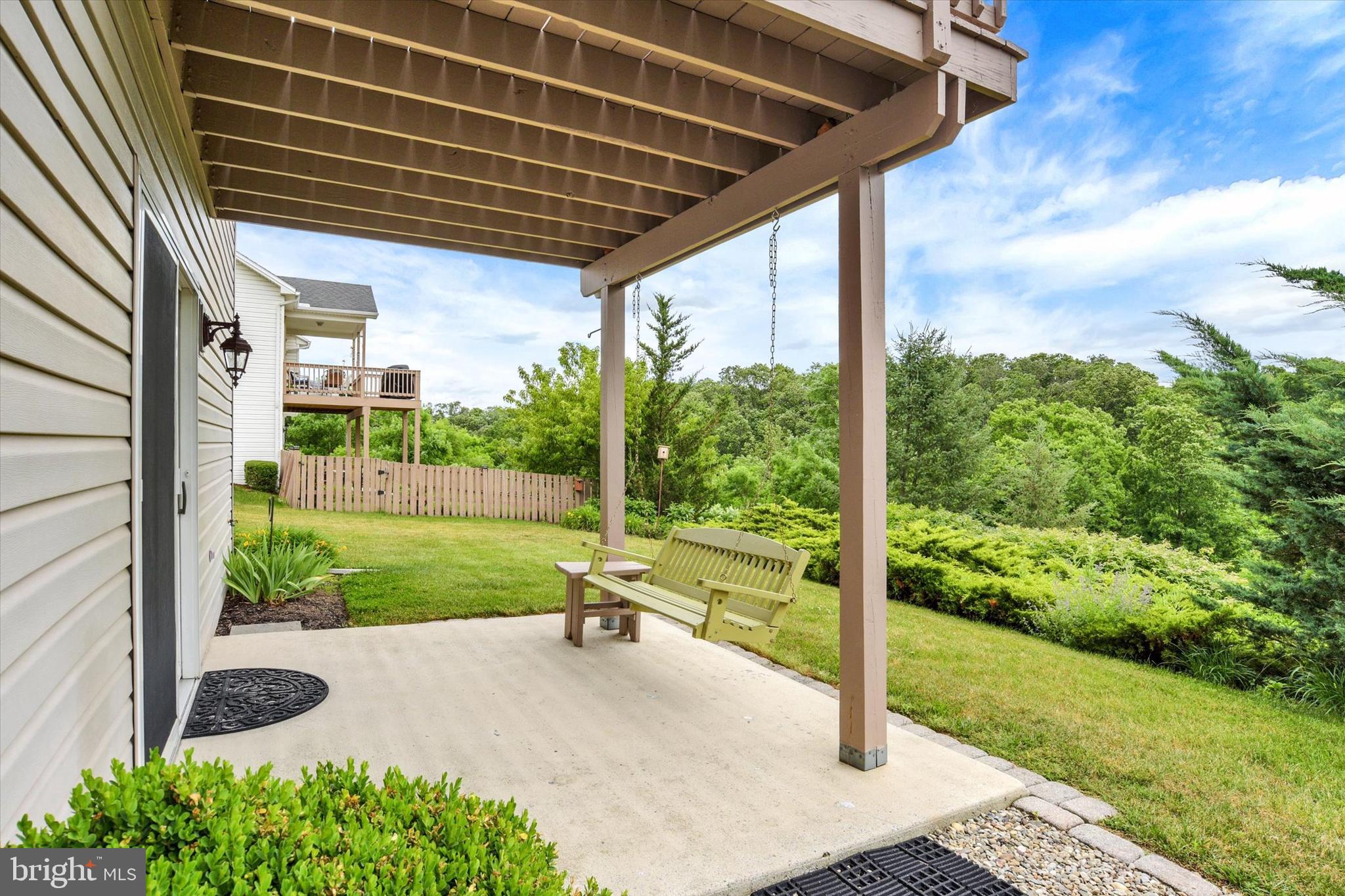 WHELAN CROSSING - Residential