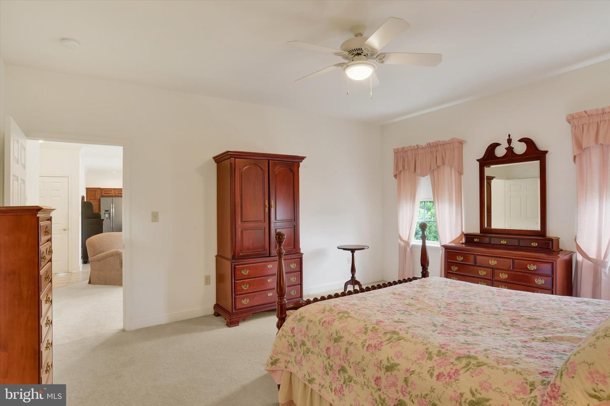 WHELAN CROSSING - Residential