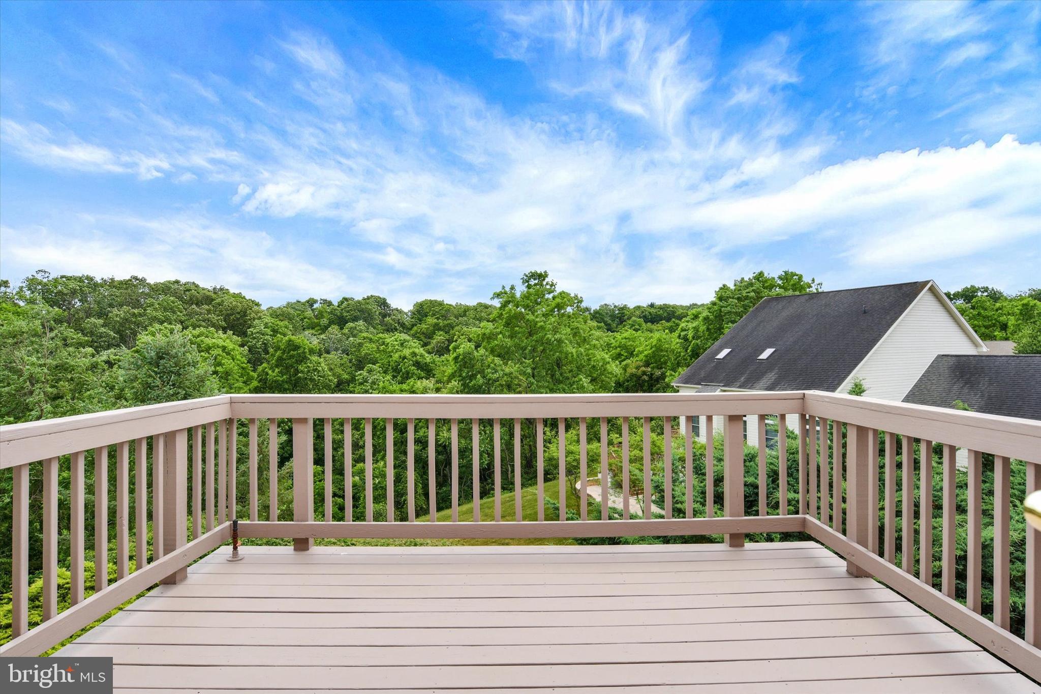 WHELAN CROSSING - Residential