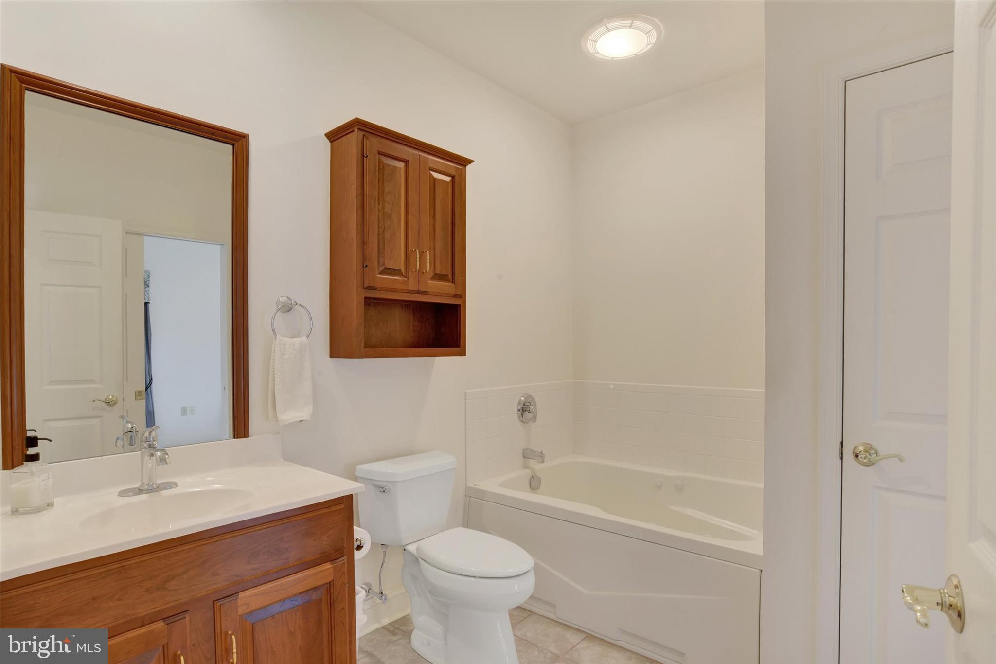 WHELAN CROSSING - Residential