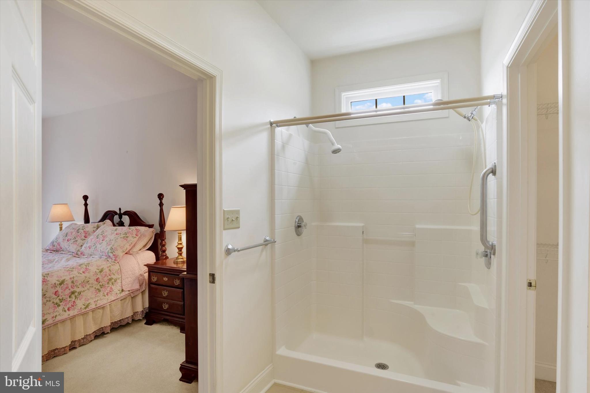 WHELAN CROSSING - Residential