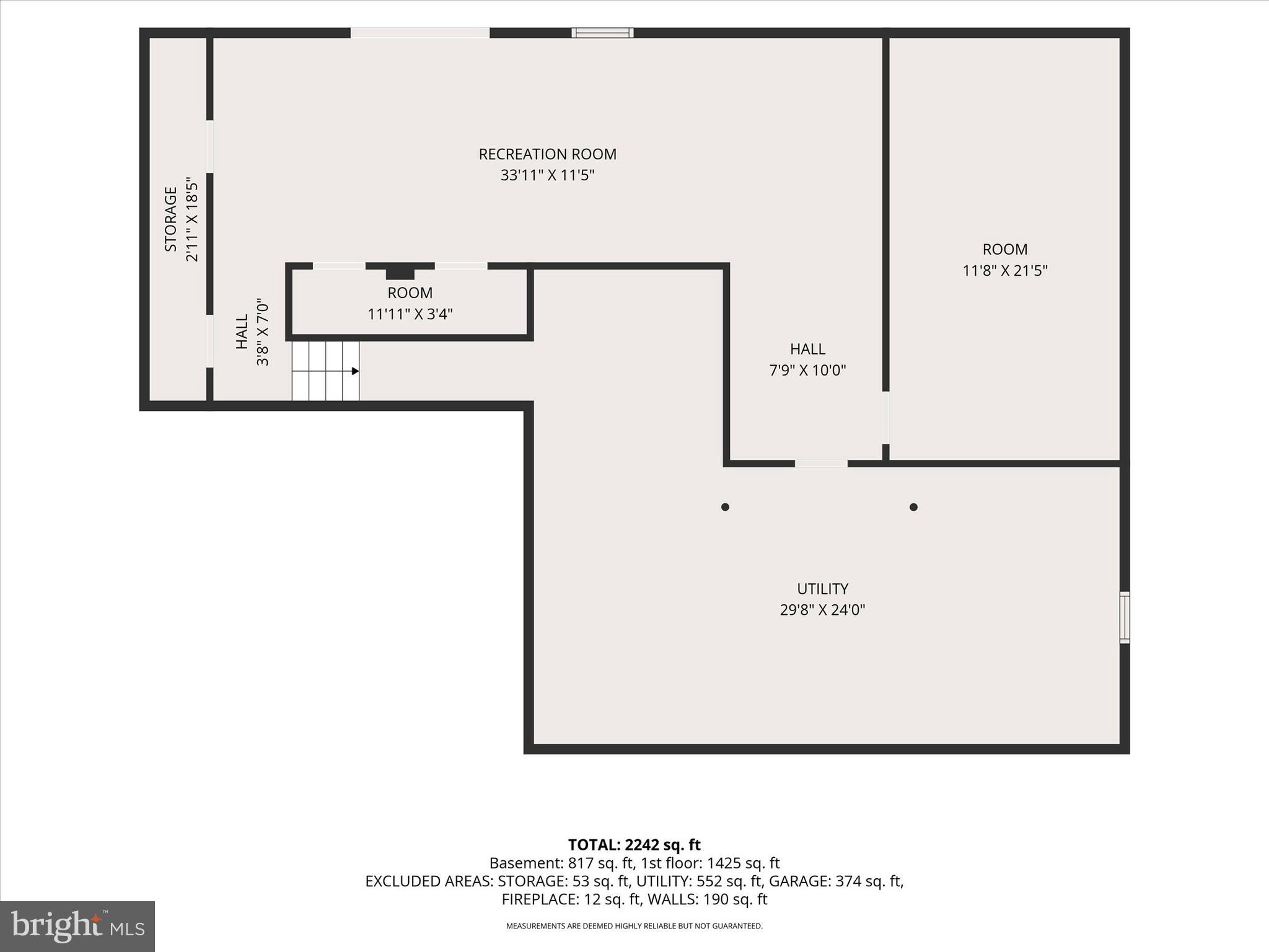 WHELAN CROSSING - Residential