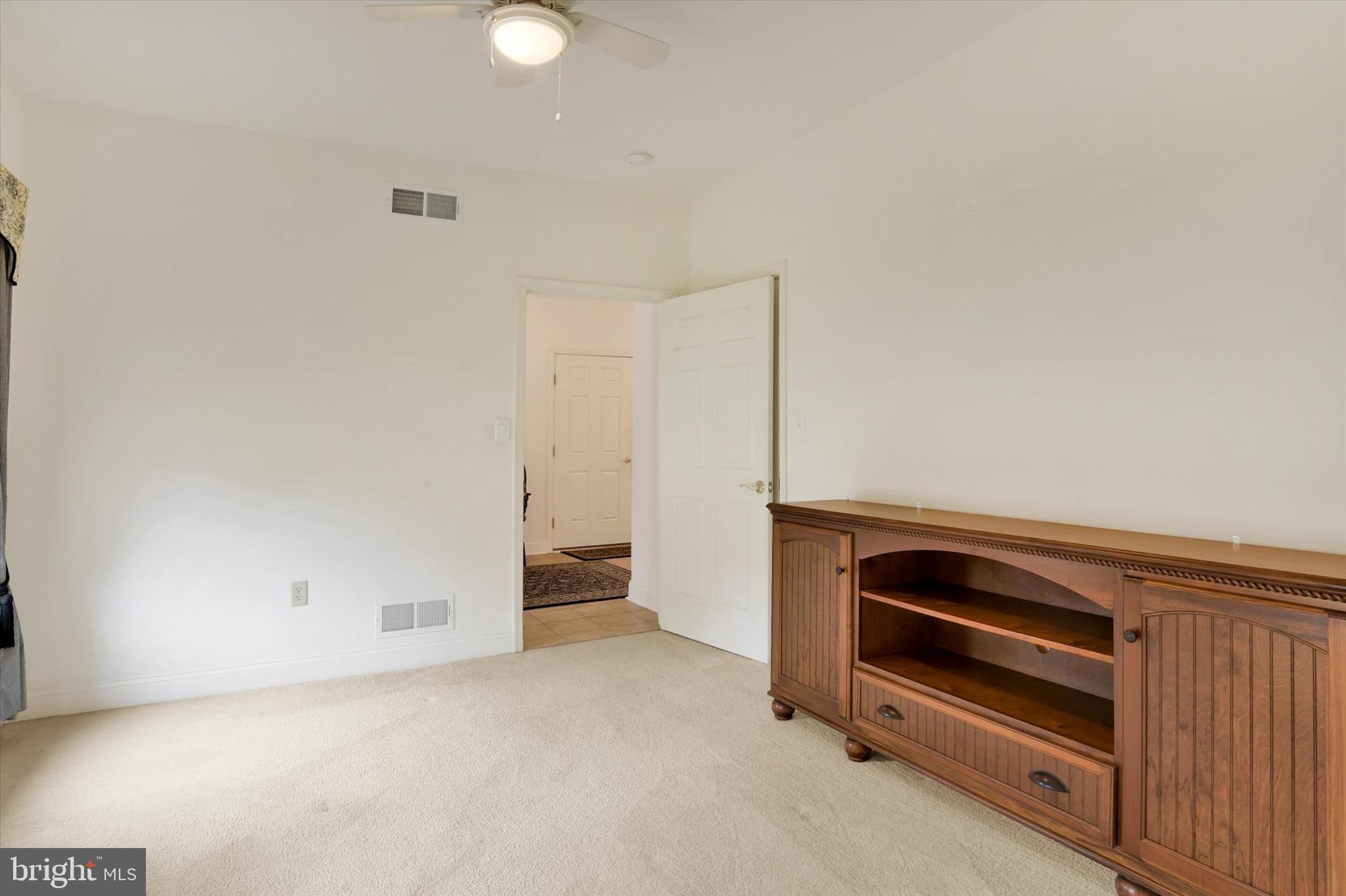 WHELAN CROSSING - Residential