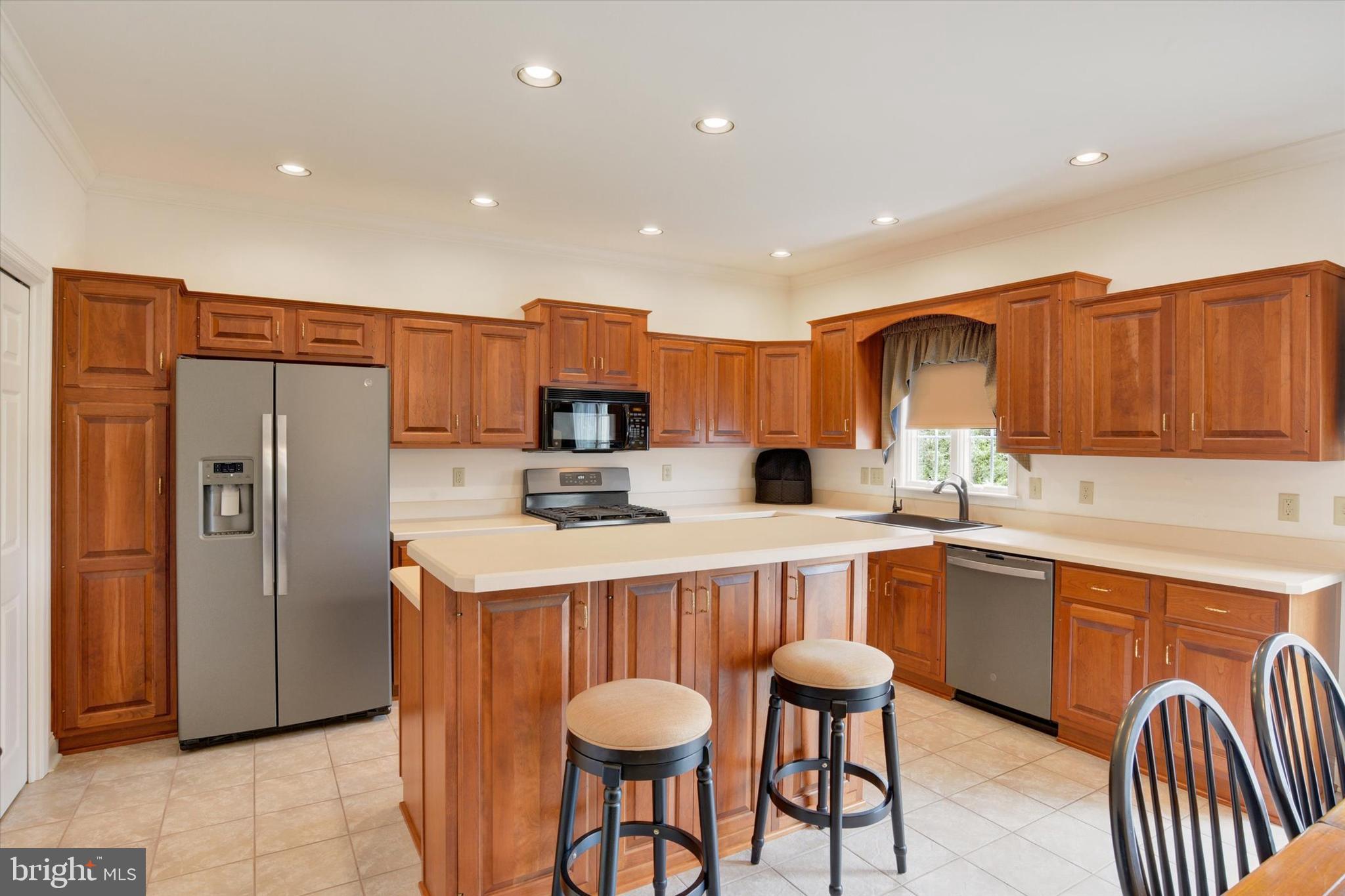 WHELAN CROSSING - Residential
