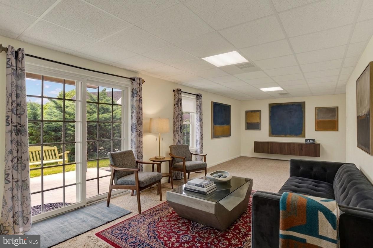 WHELAN CROSSING - Residential