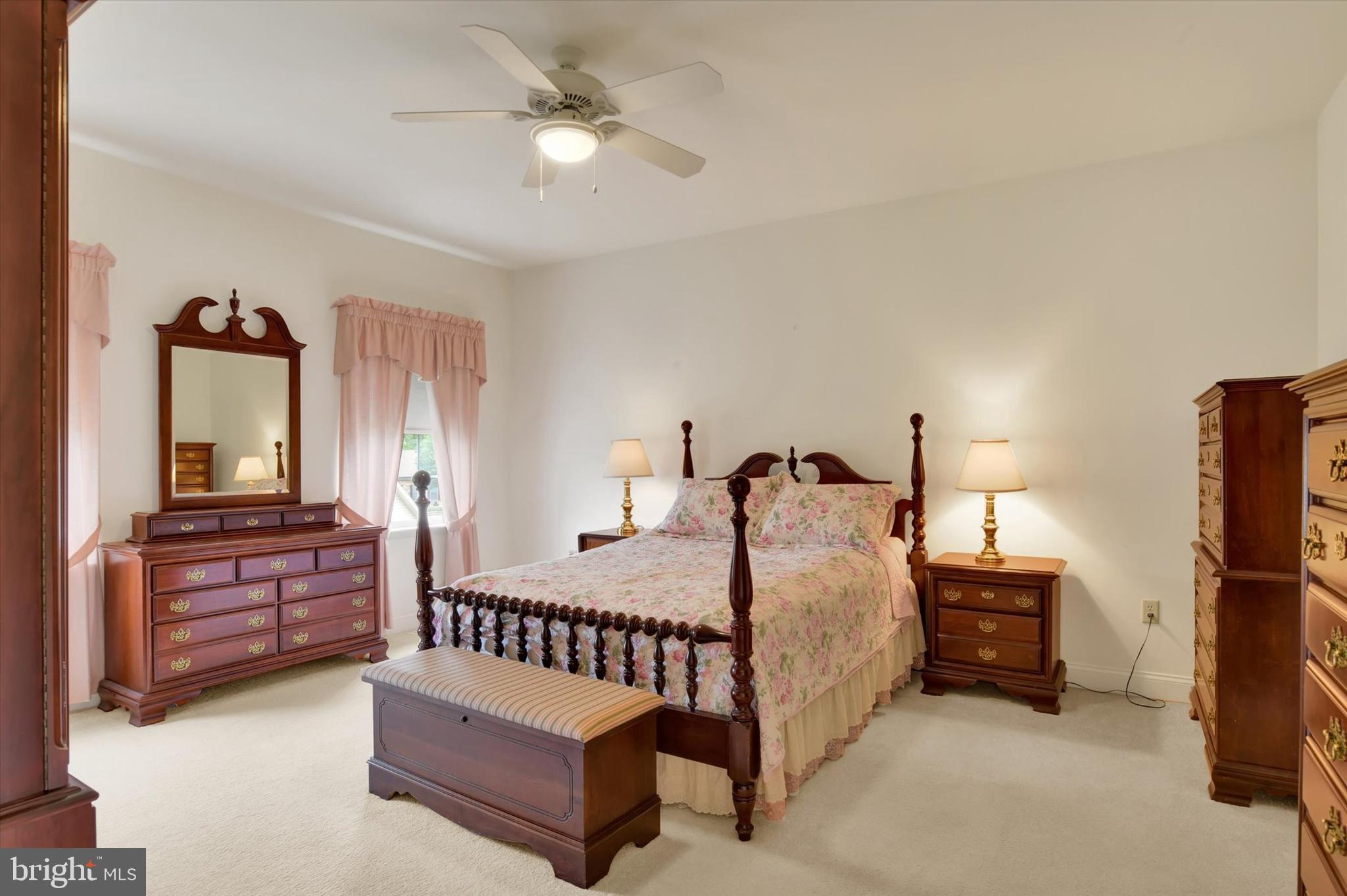 WHELAN CROSSING - Residential