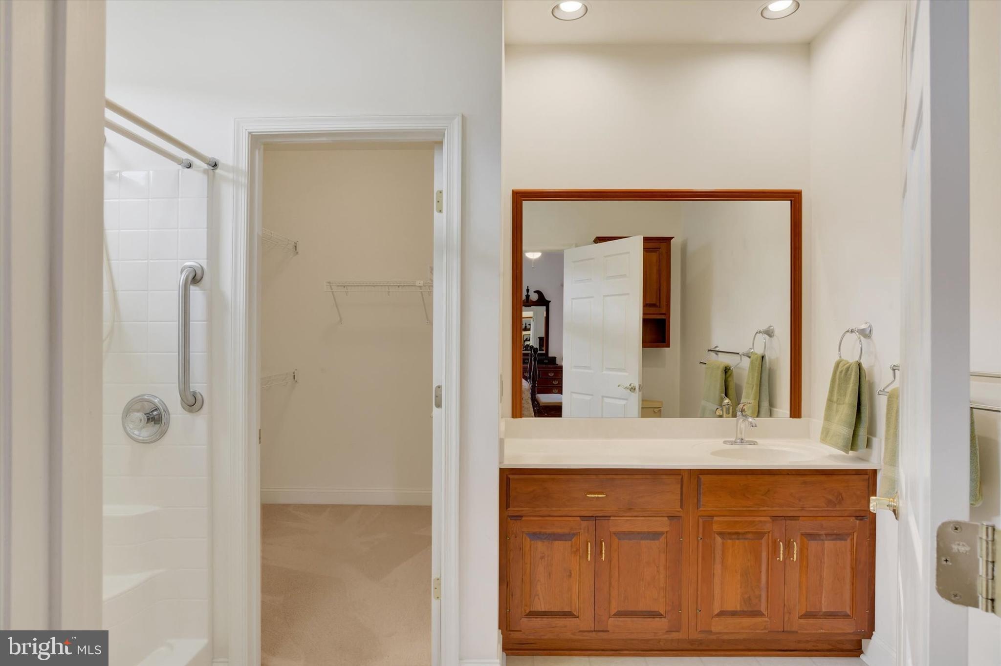 WHELAN CROSSING - Residential