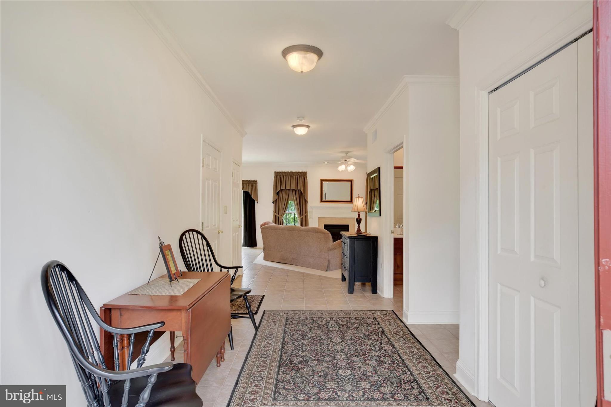 WHELAN CROSSING - Residential