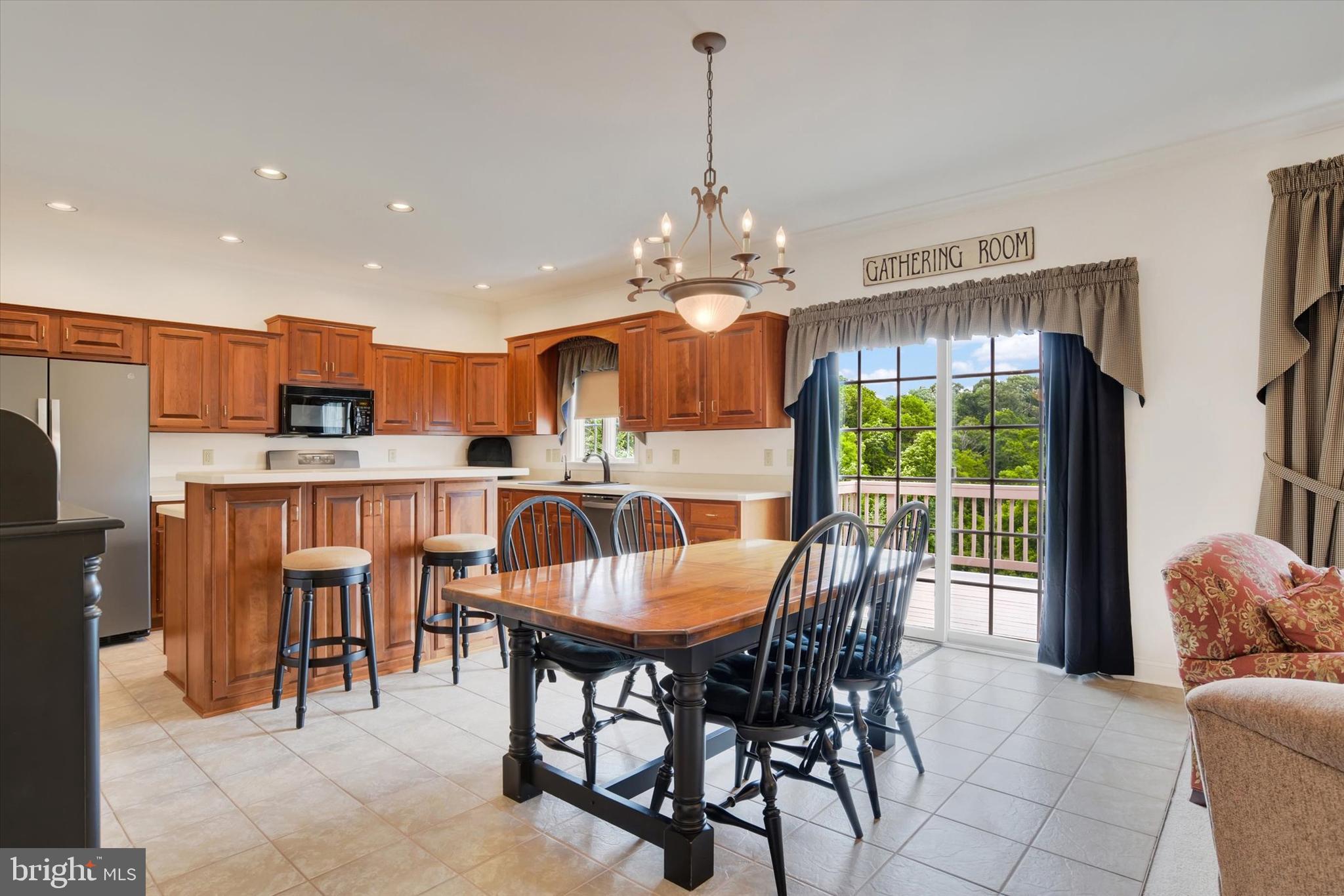 WHELAN CROSSING - Residential