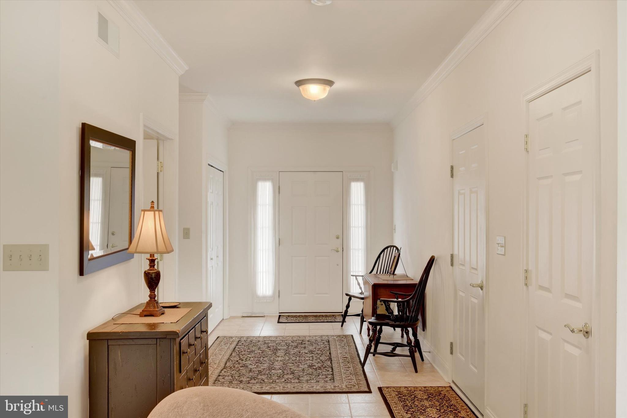 WHELAN CROSSING - Residential