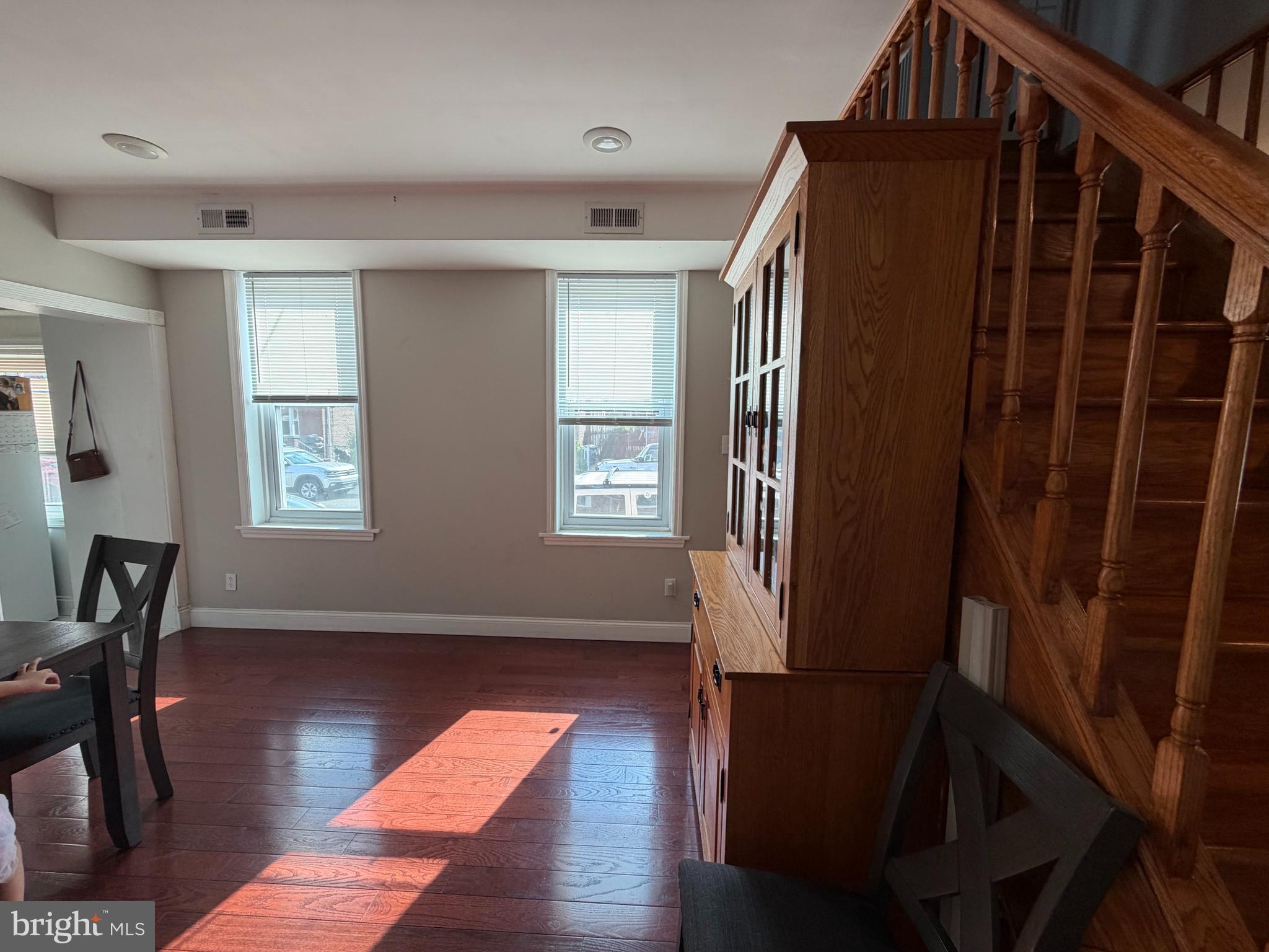 PHILADELPHIA (NORTHEAST) - Residential