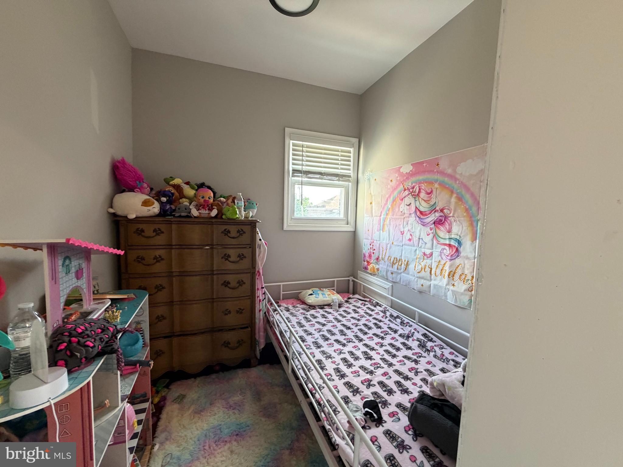 PHILADELPHIA (NORTHEAST) - Residential