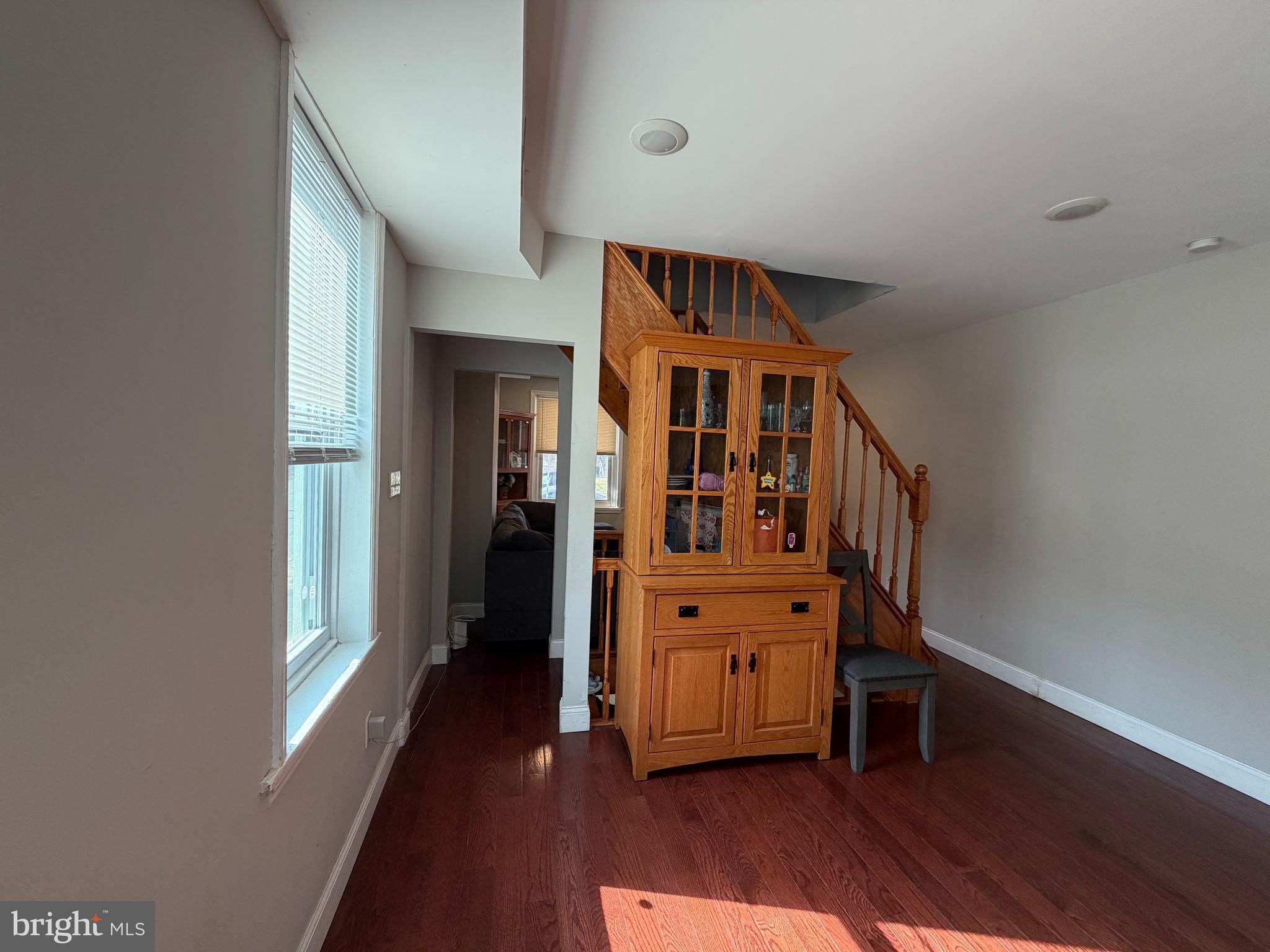 PHILADELPHIA (NORTHEAST) - Residential