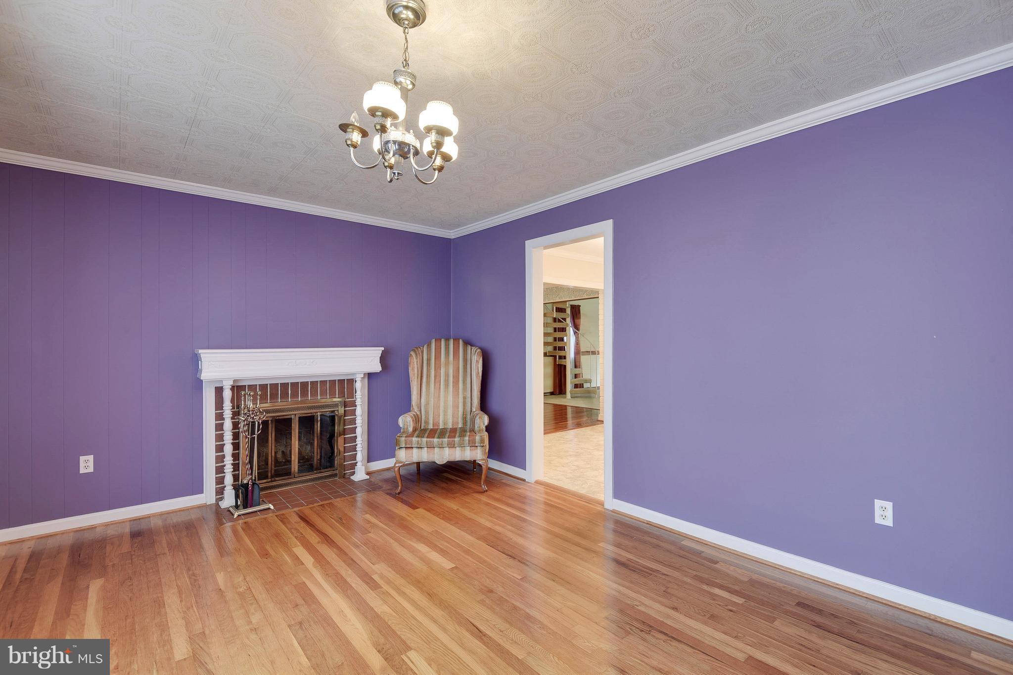 KINGS PARK WEST - Residential