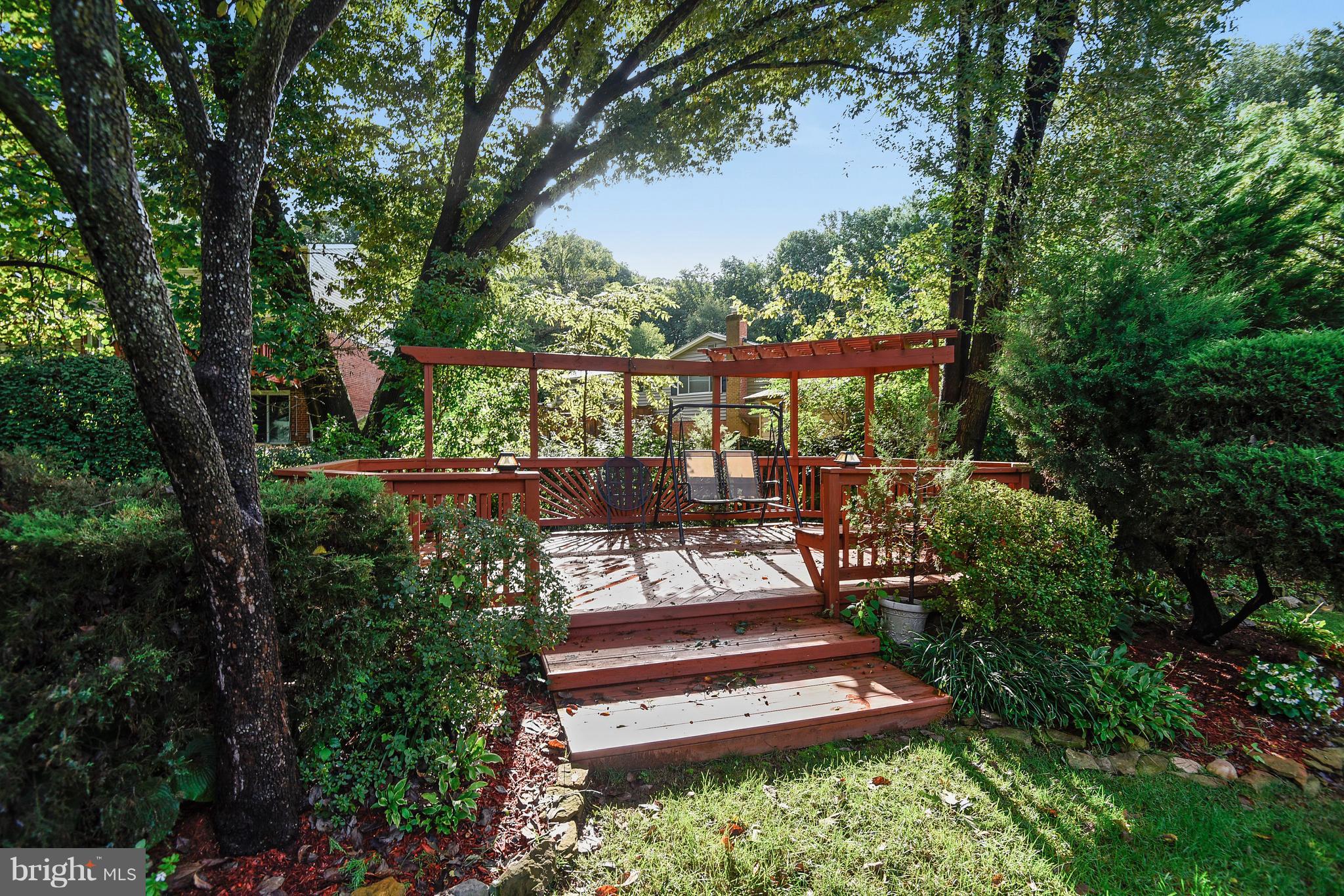 KINGS PARK WEST - Residential