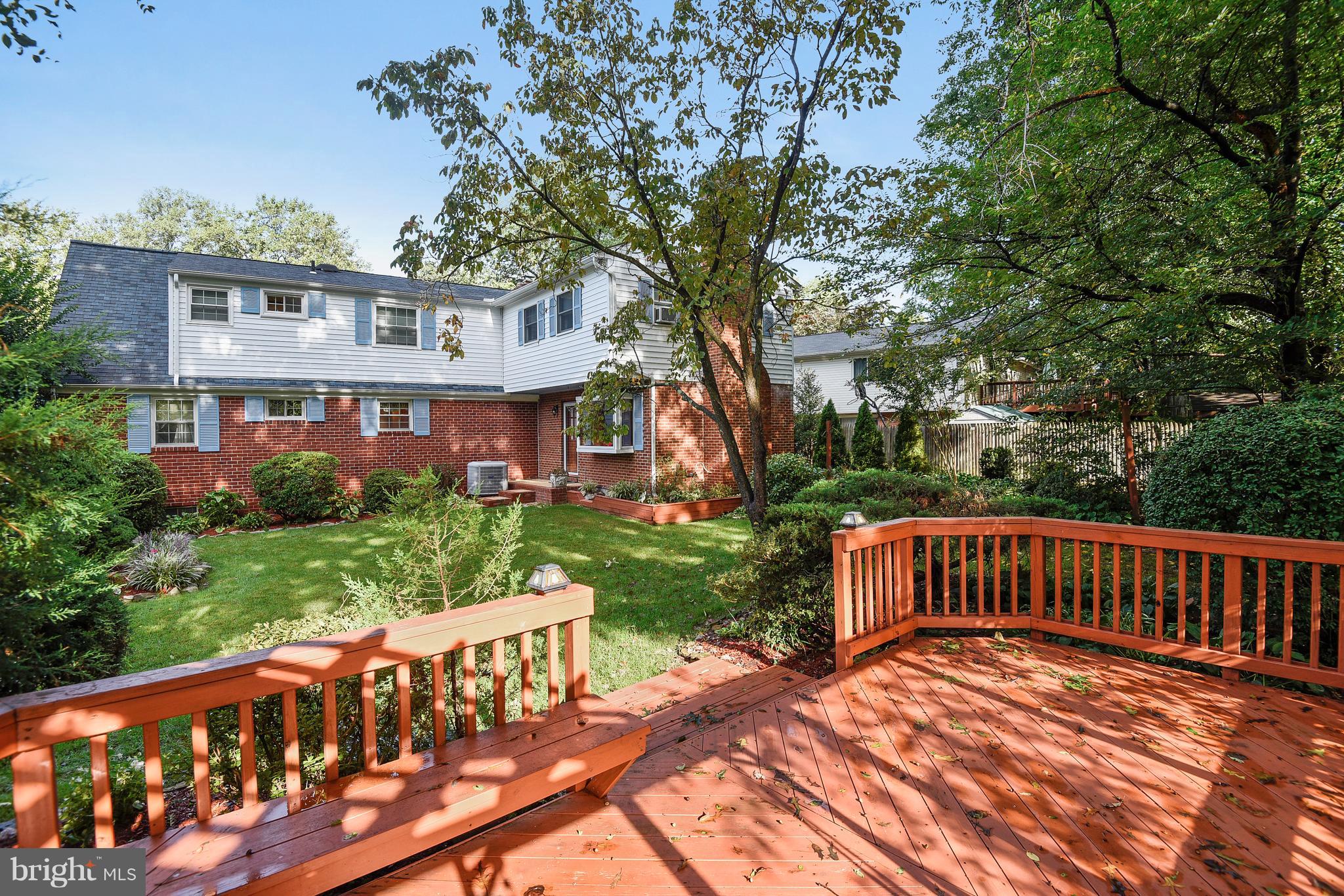 KINGS PARK WEST - Residential