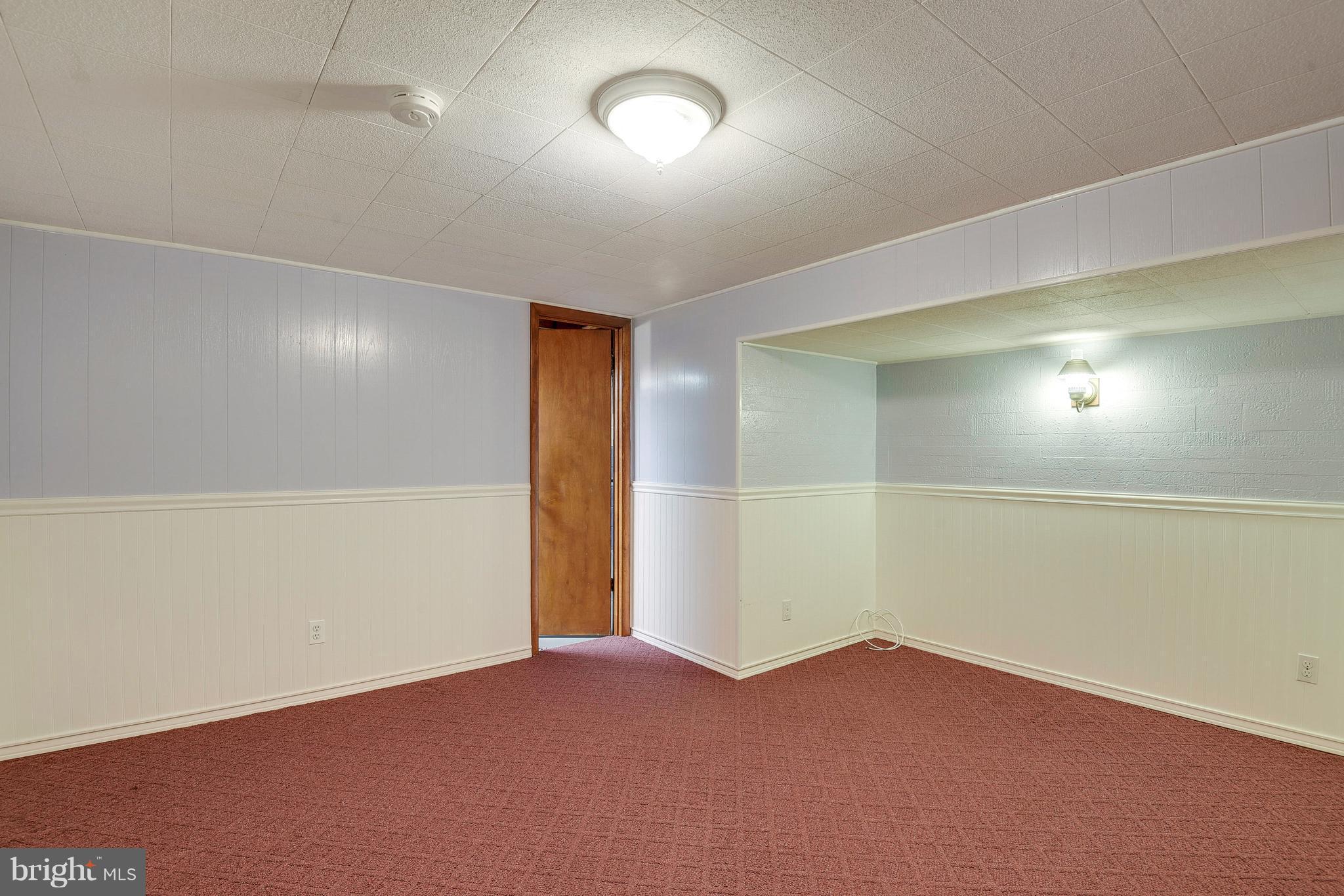 KINGS PARK WEST - Residential