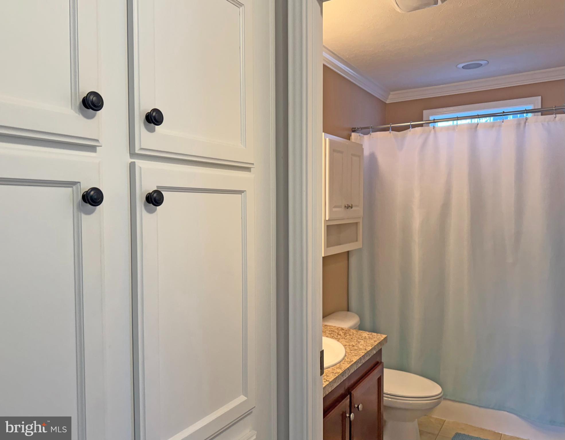 SILVERVIEW FARM MHP - Residential