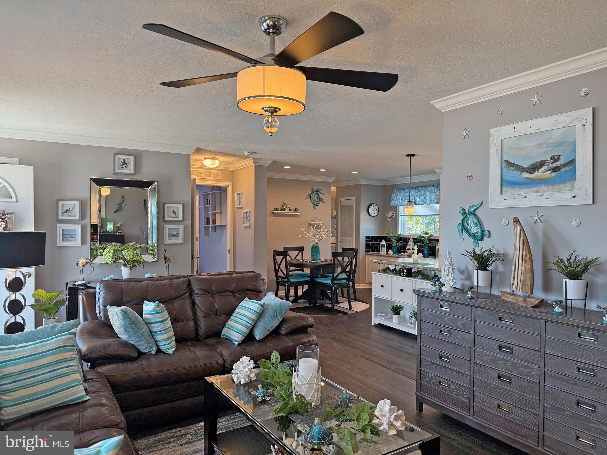 SILVERVIEW FARM MHP - Residential
