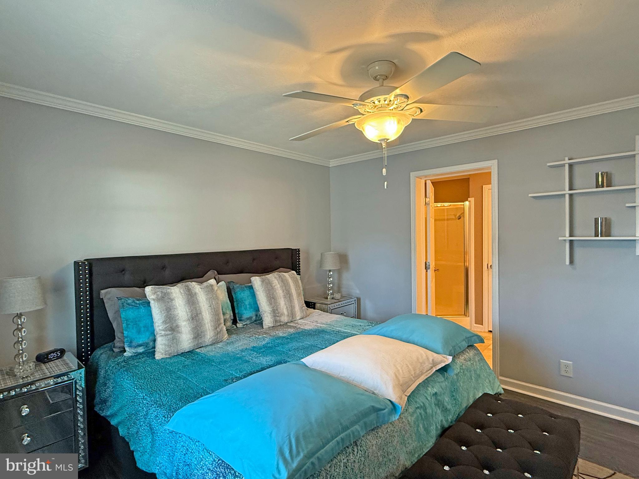 SILVERVIEW FARM MHP - Residential