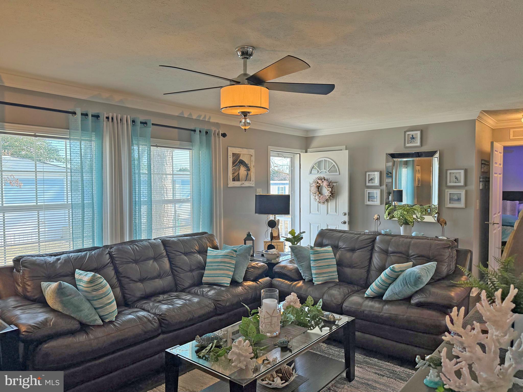 SILVERVIEW FARM MHP - Residential