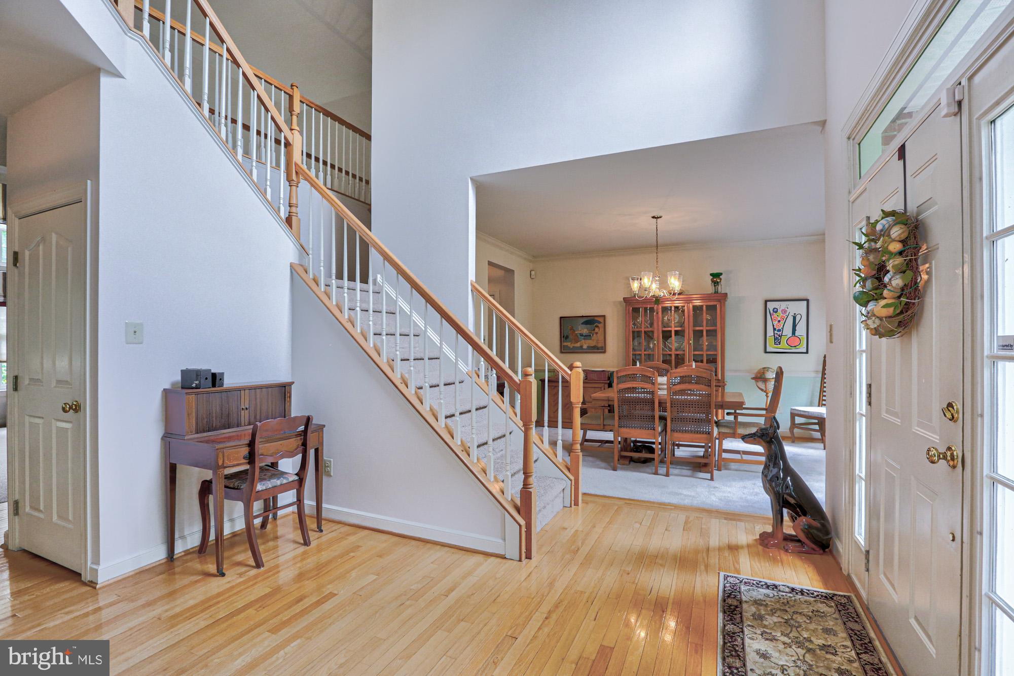 FALCONS LAIR - Residential