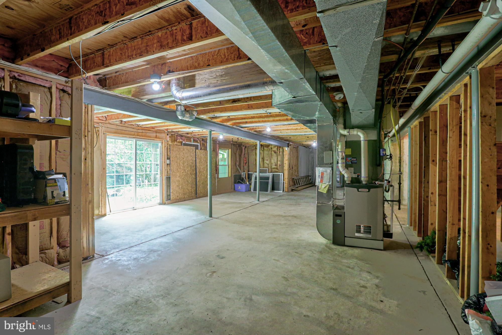 FALCONS LAIR - Residential