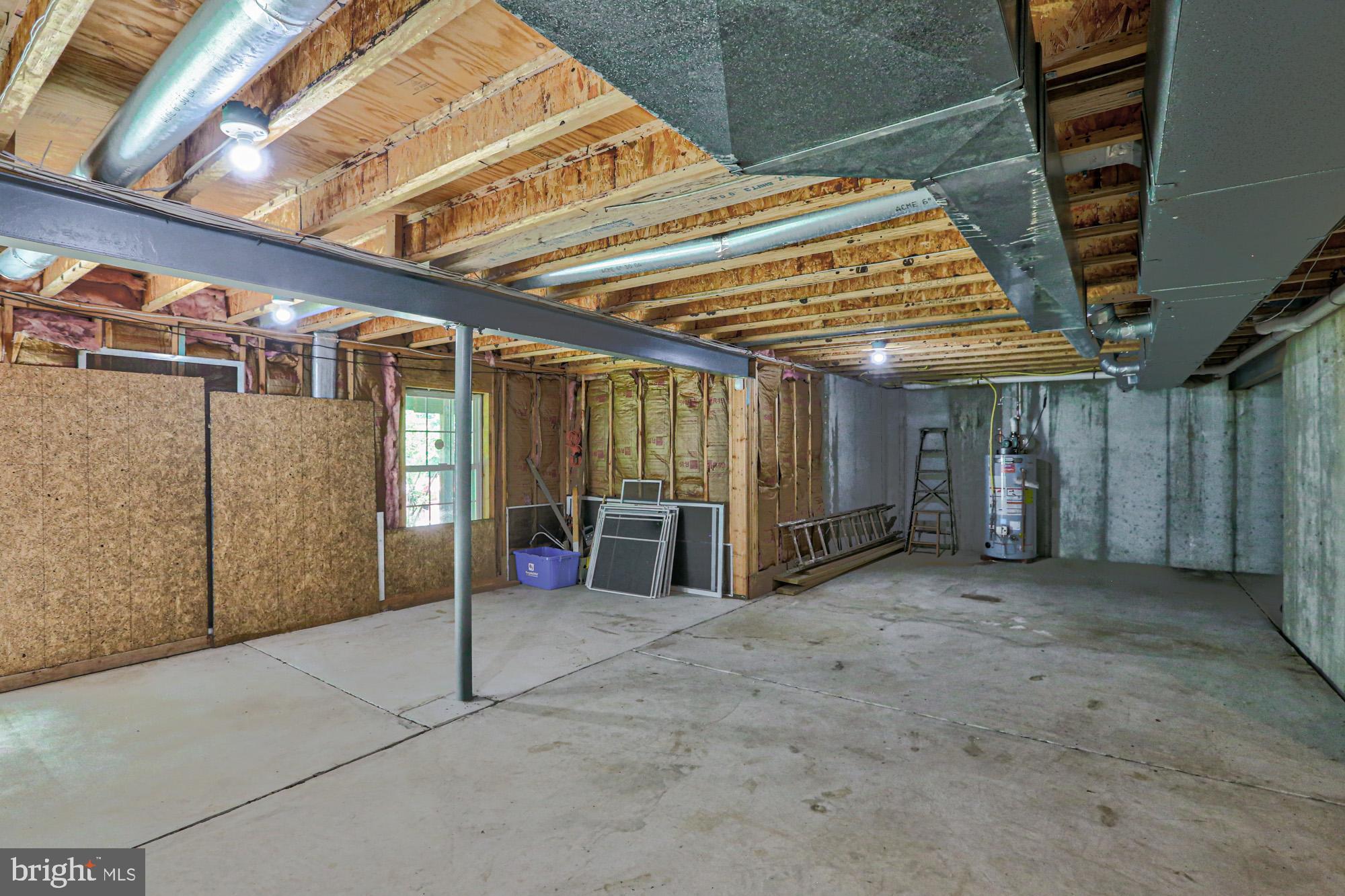 FALCONS LAIR - Residential