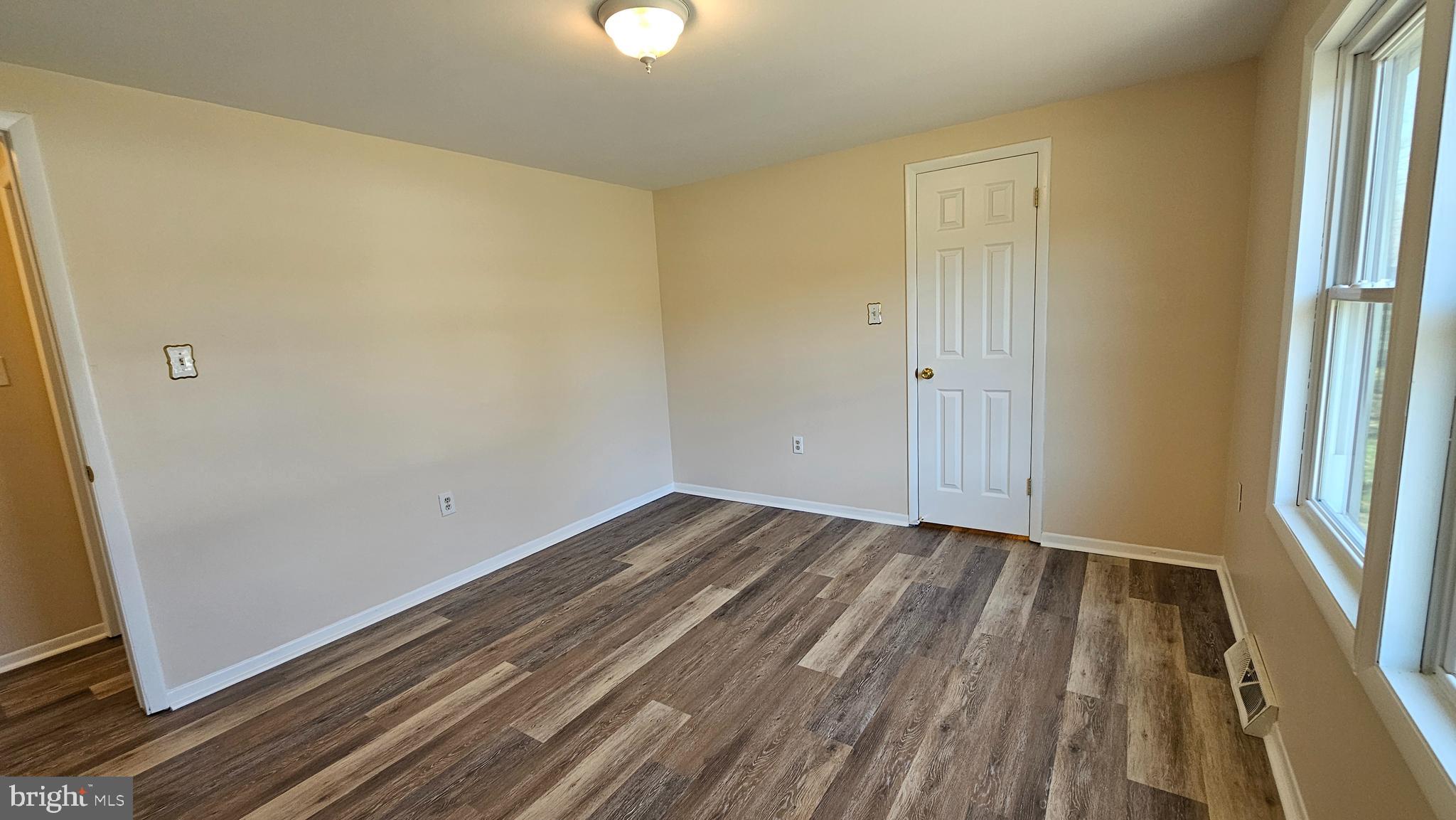 SAINT CLEMENTS SHORES - Residential
